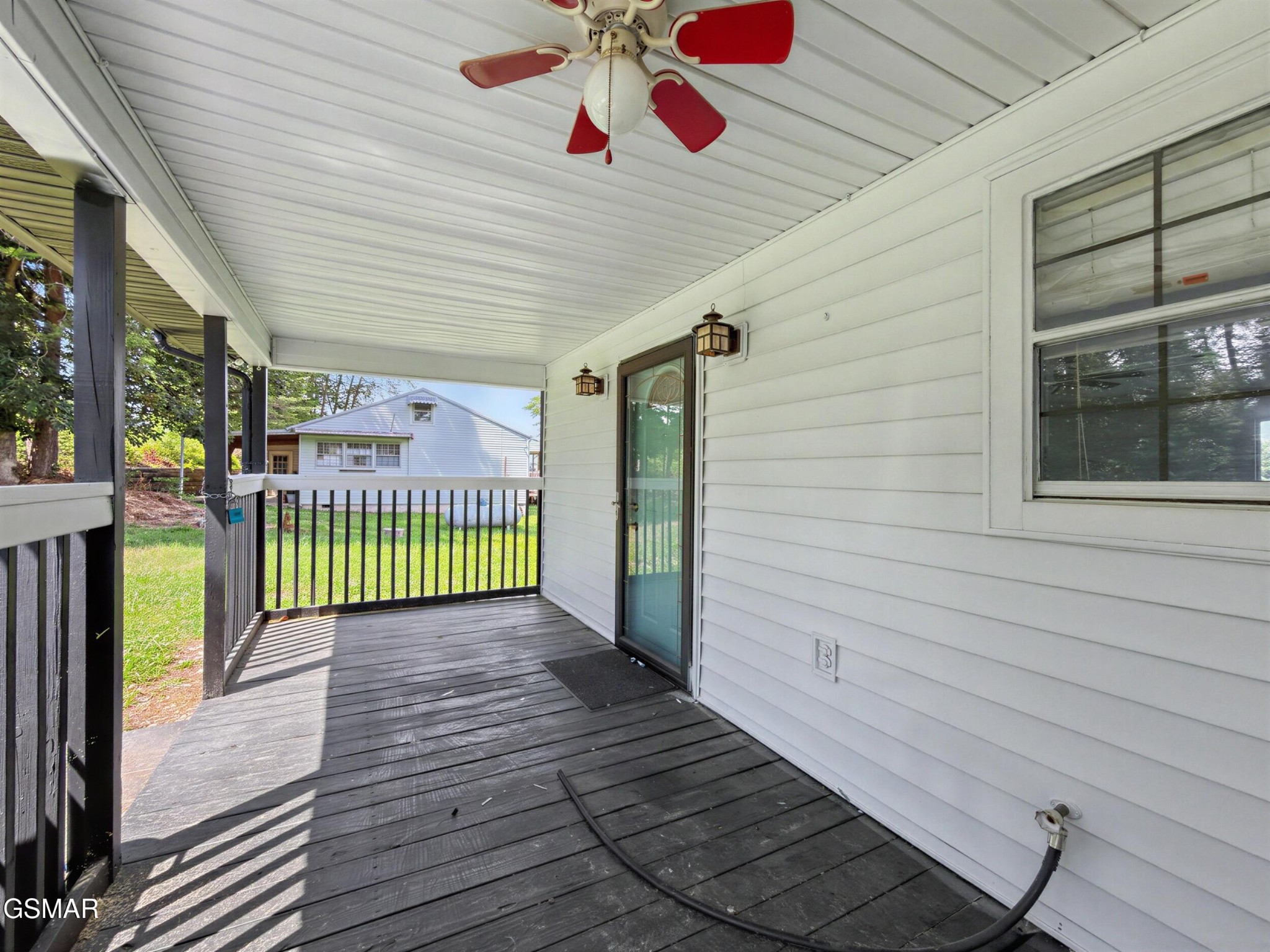 3113 Noland Drive