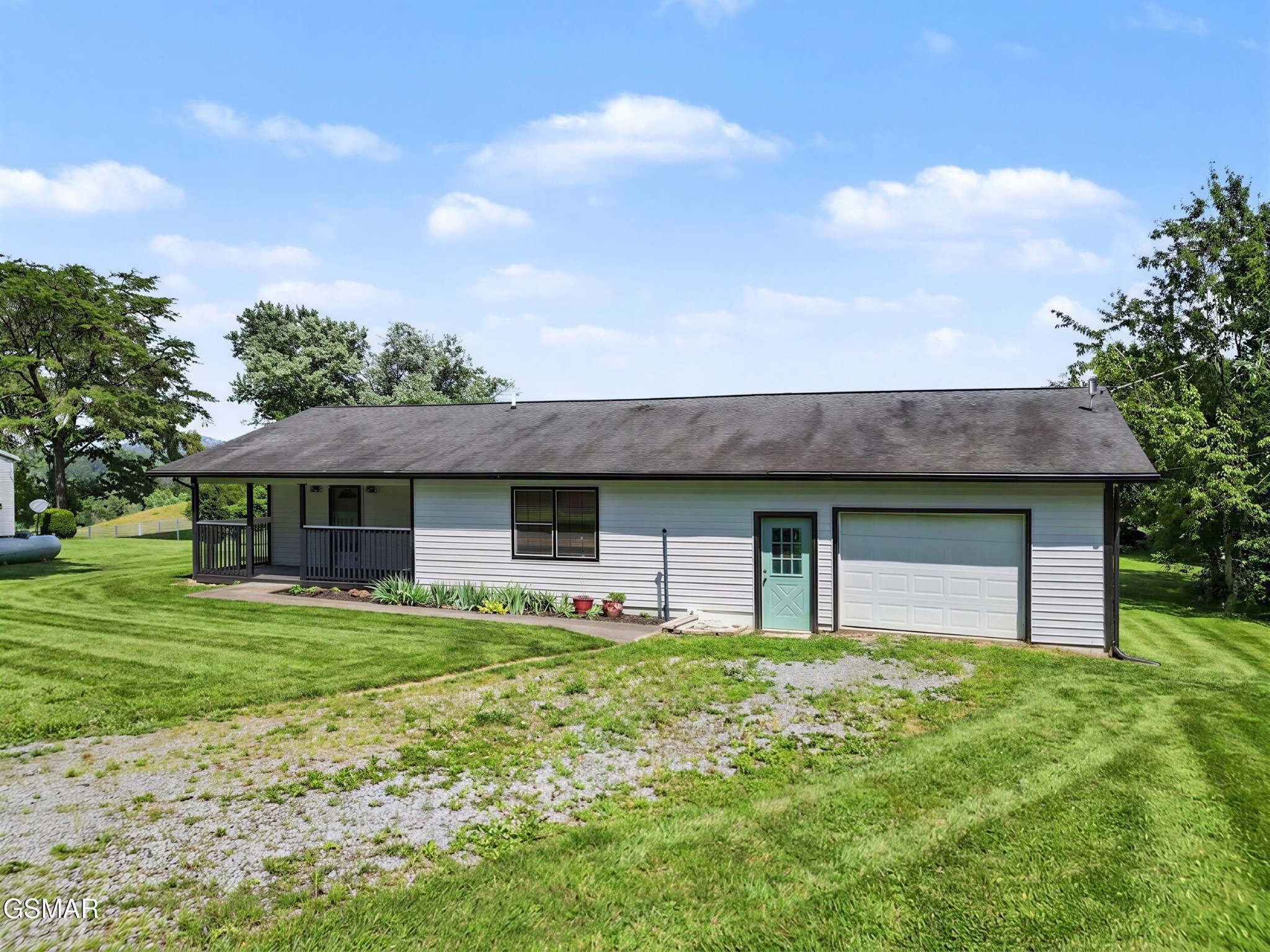 3113 Noland Drive