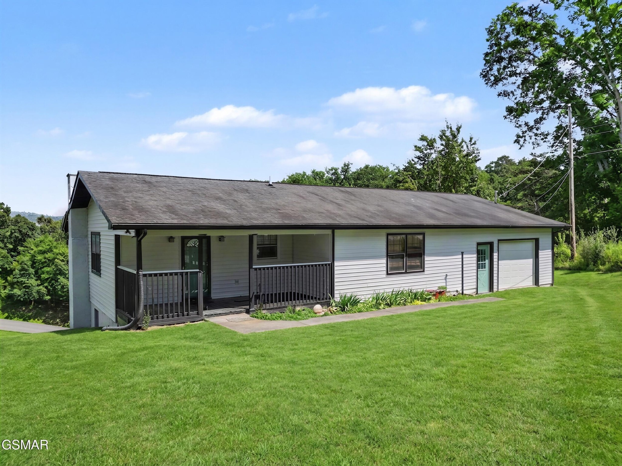 3113 Noland Drive