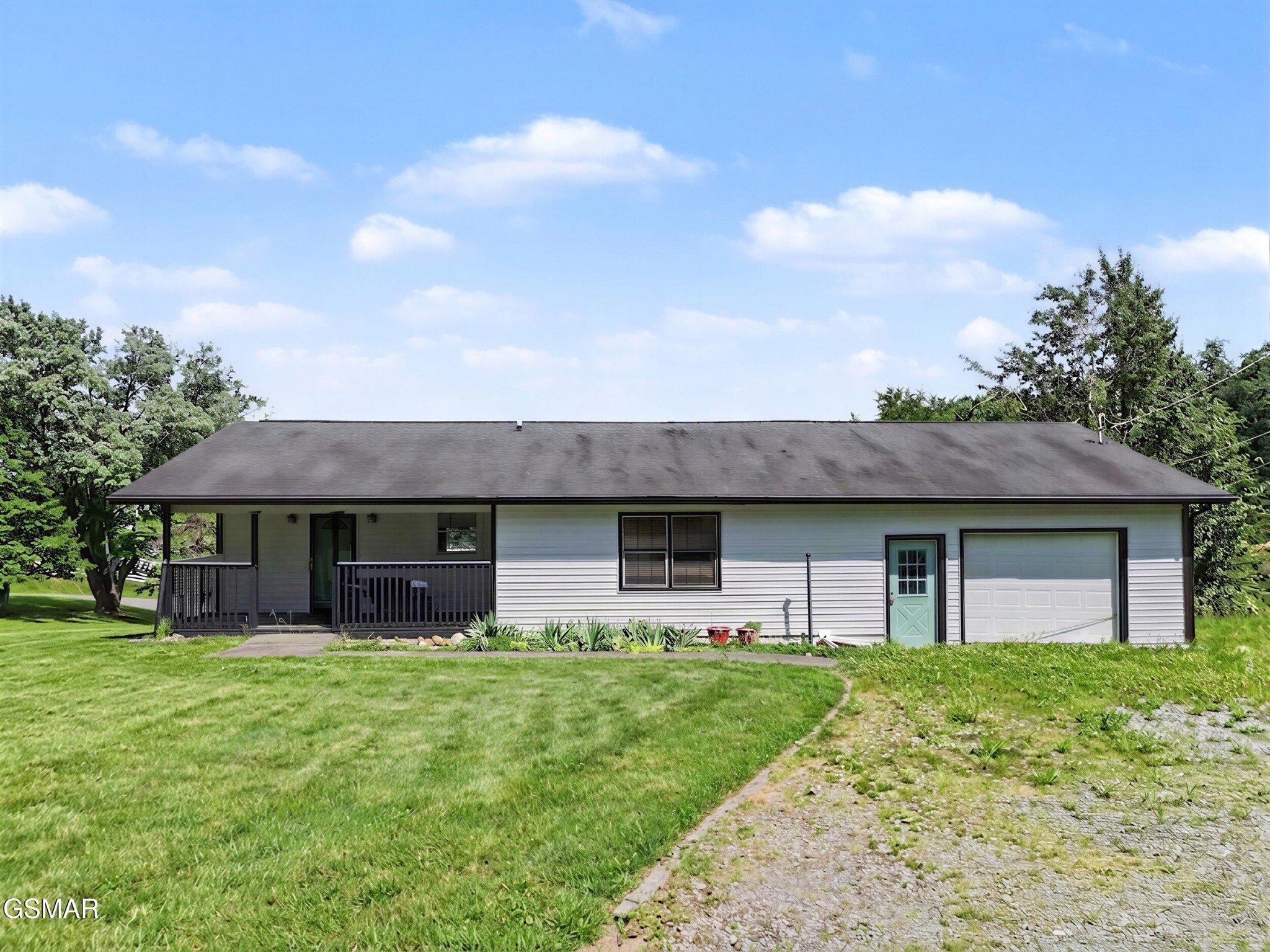 3113 Noland Drive