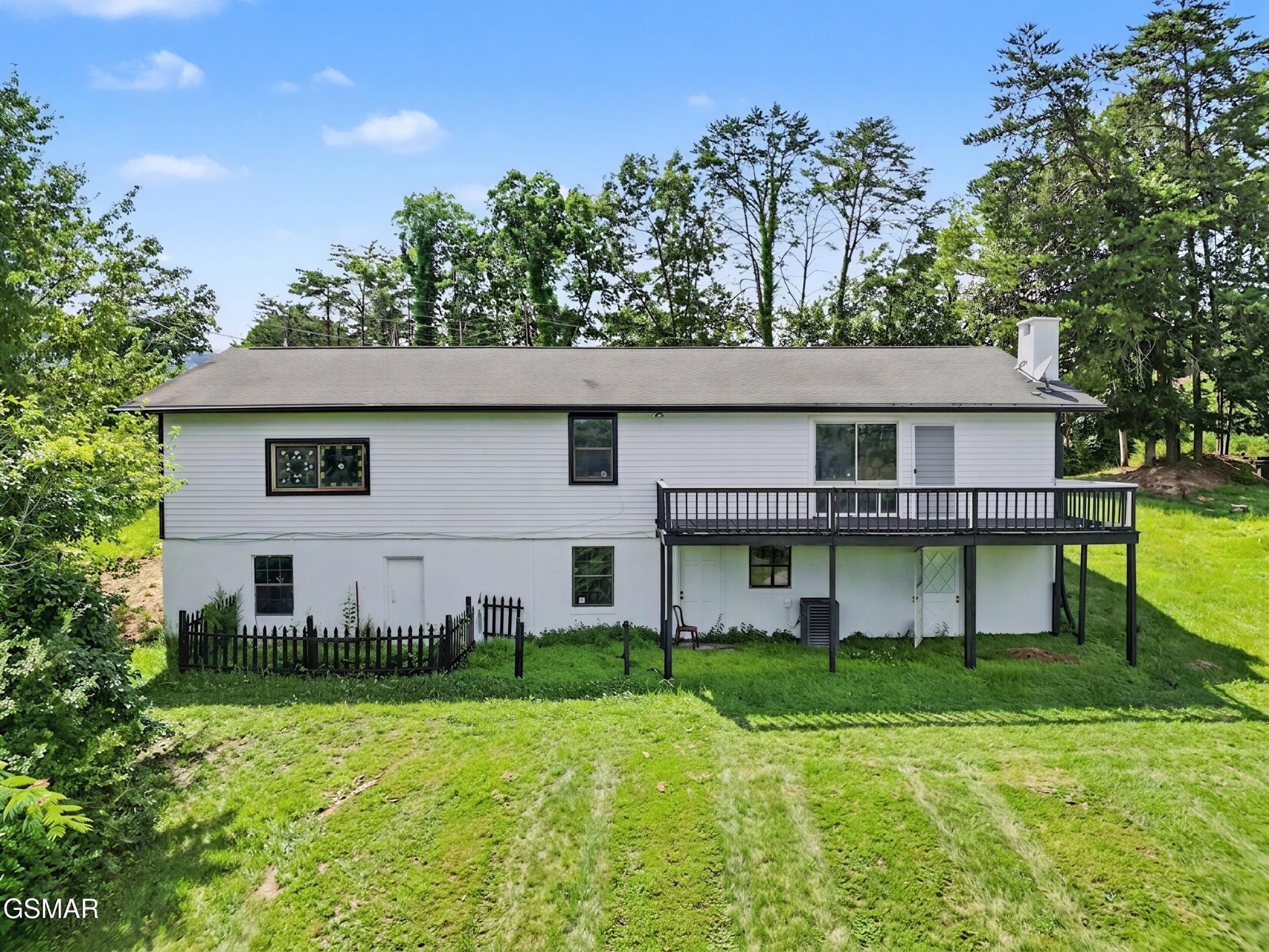 3113 Noland Drive