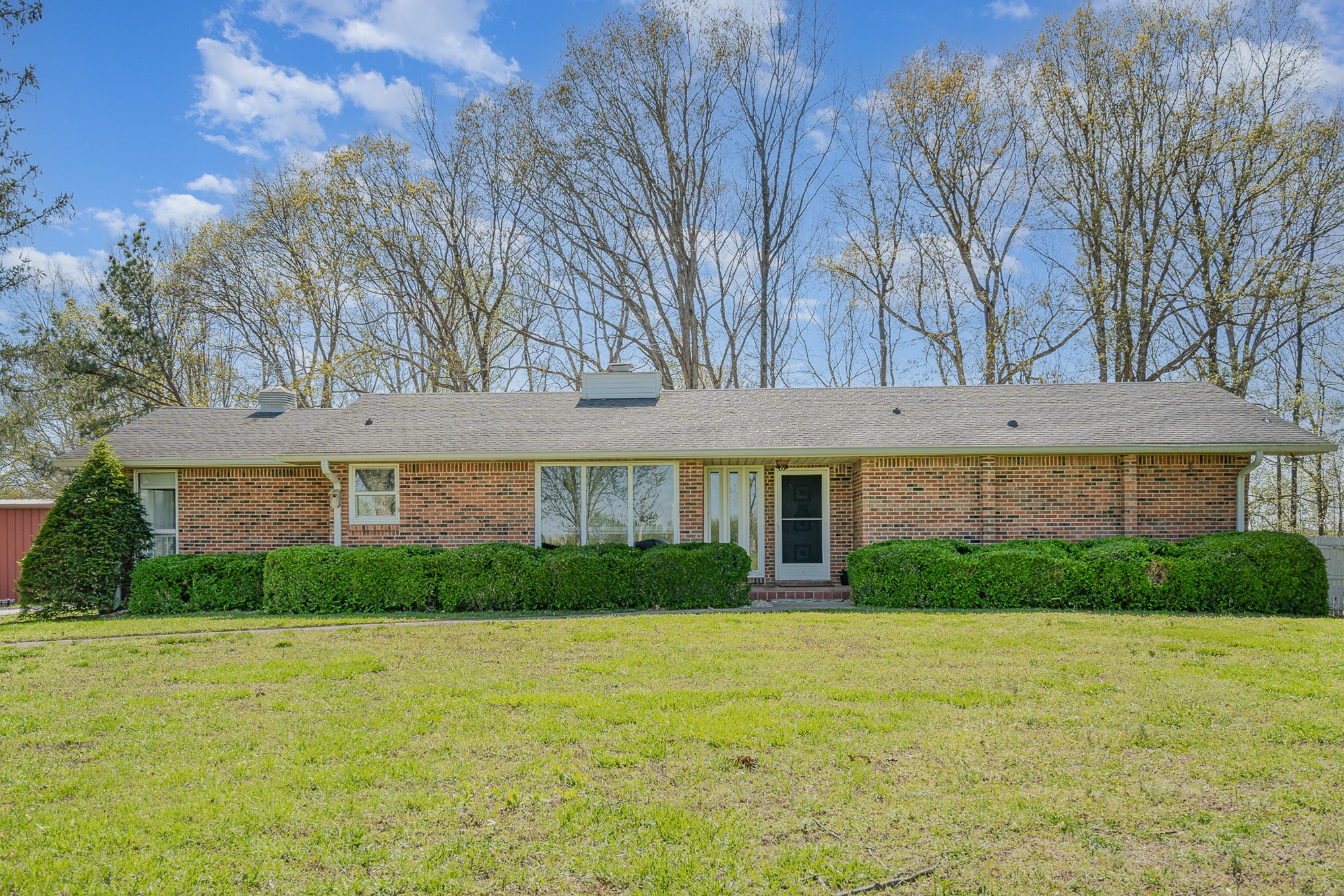1075 Batson Mill Rd