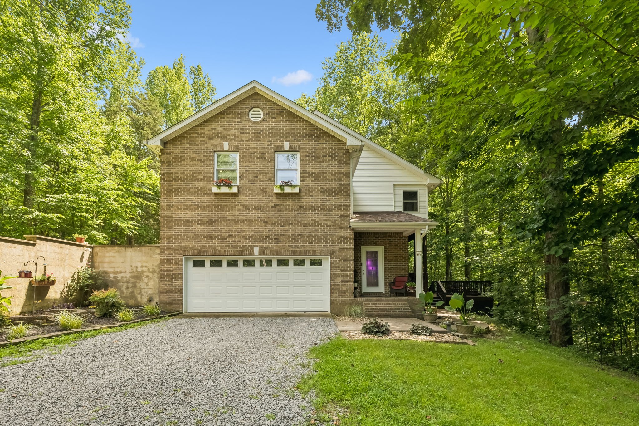 436 Sinclair Ln