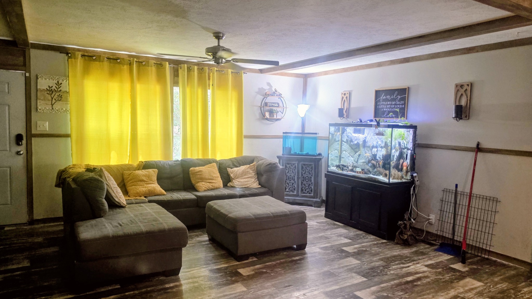 359 Stage Rd