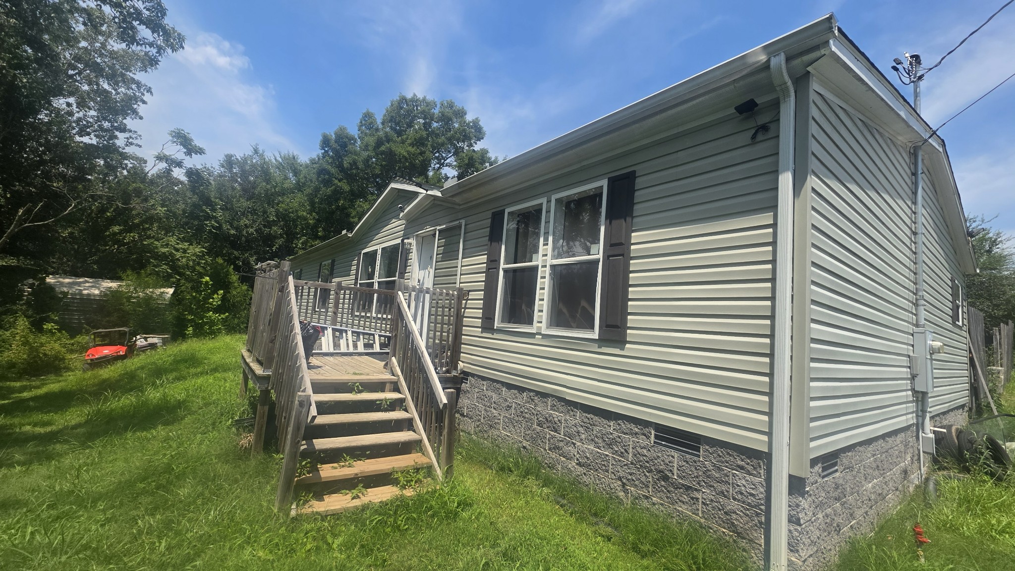 359 Stage Rd