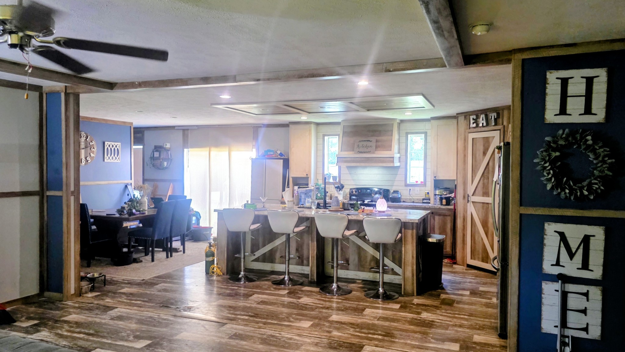 359 Stage Rd