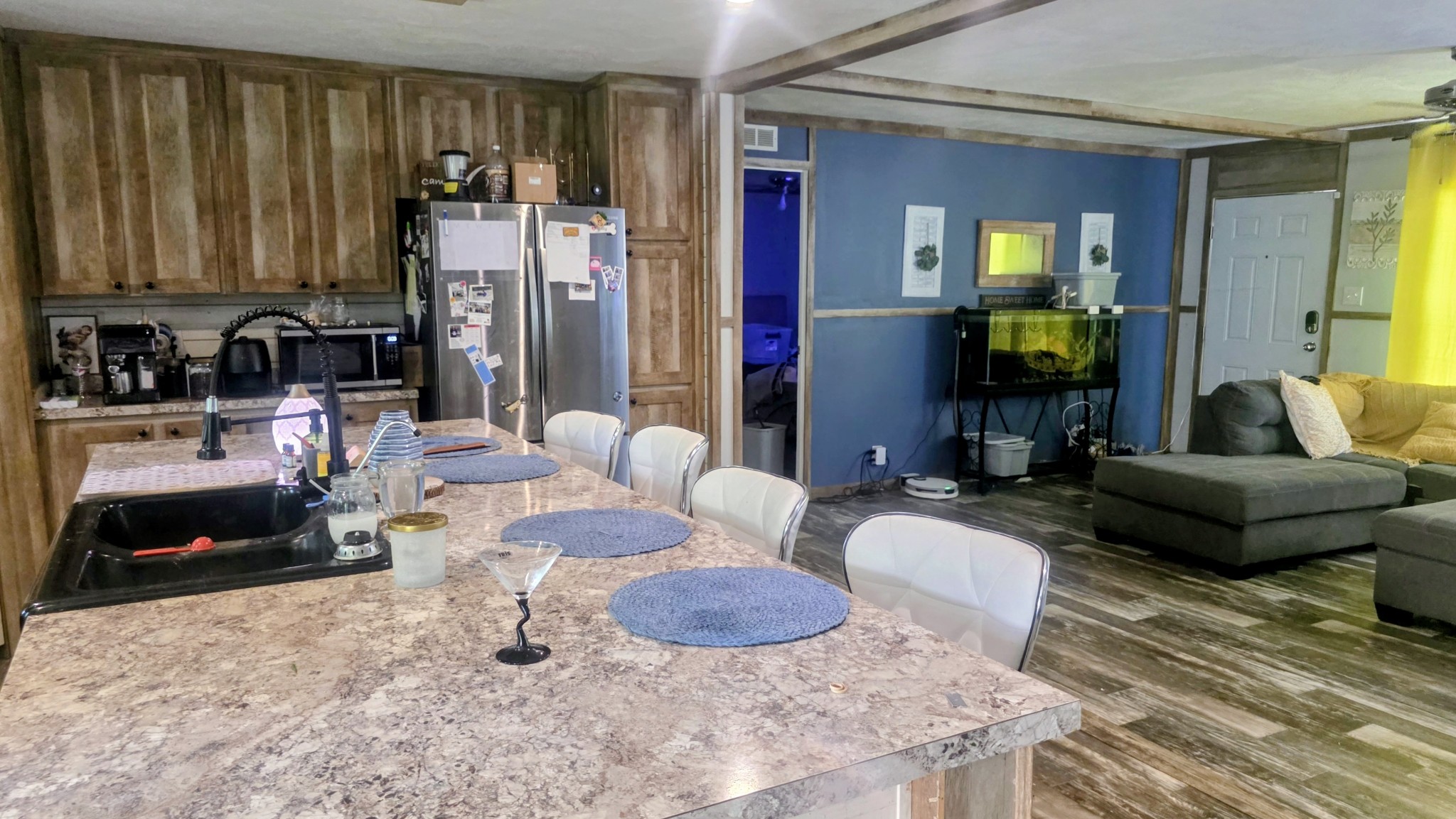 359 Stage Rd