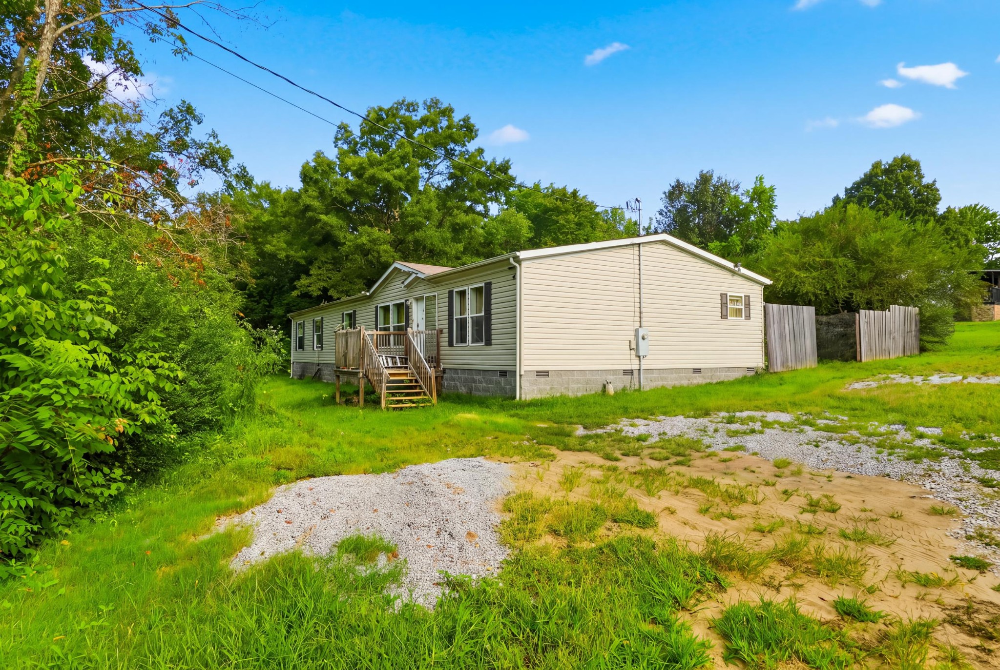 359 Stage Rd