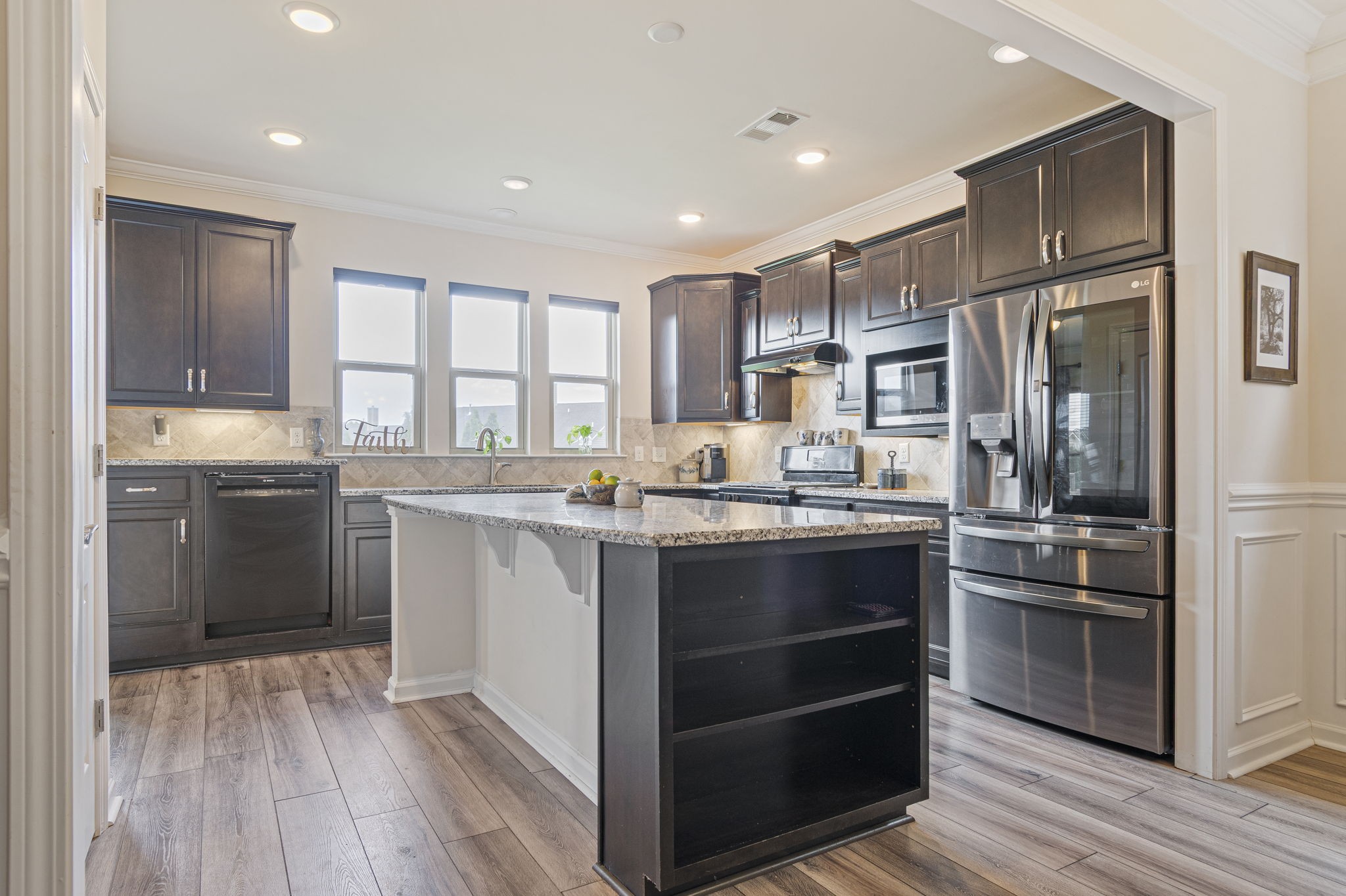 1214 Del Webb Blvd