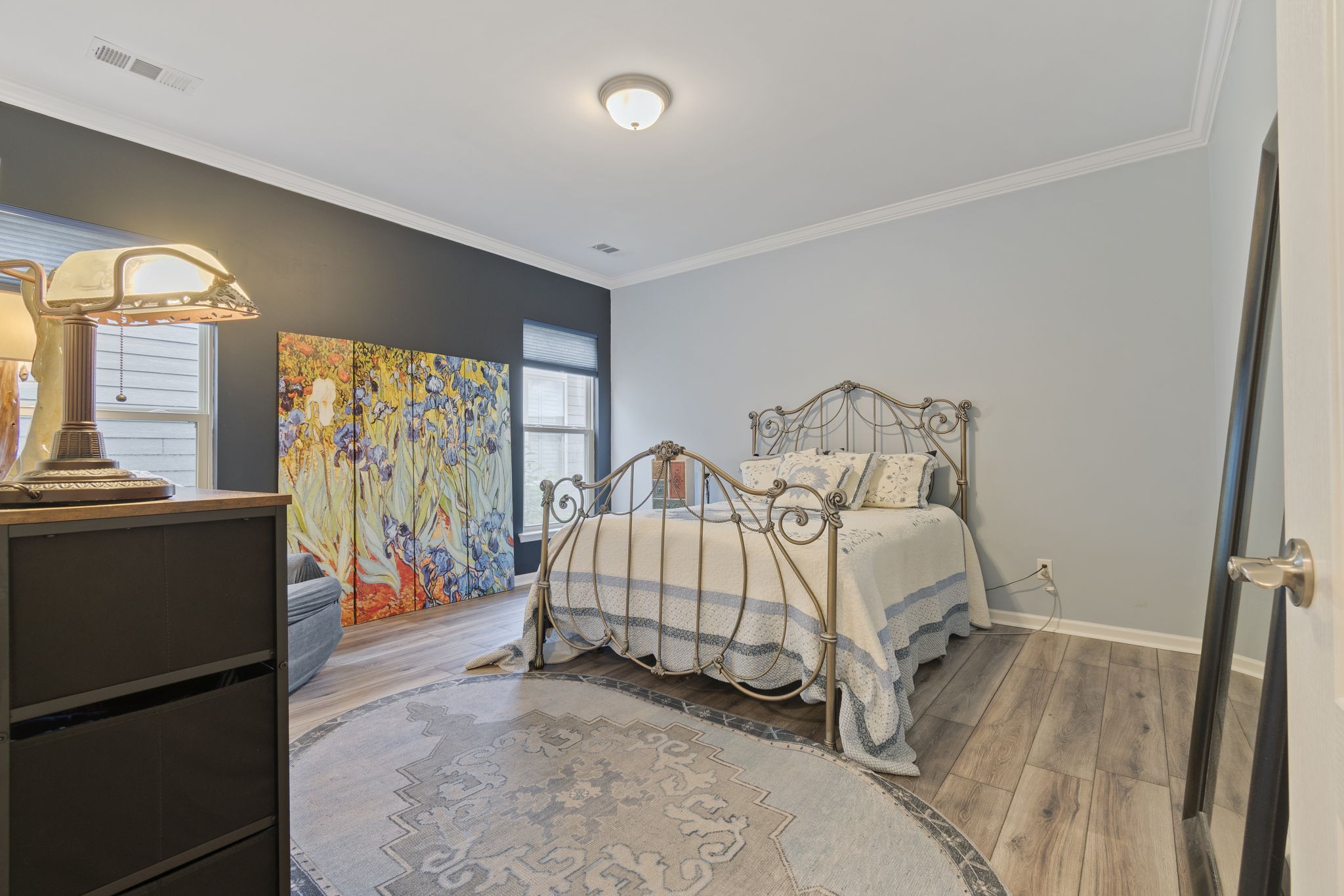 1214 Del Webb Blvd