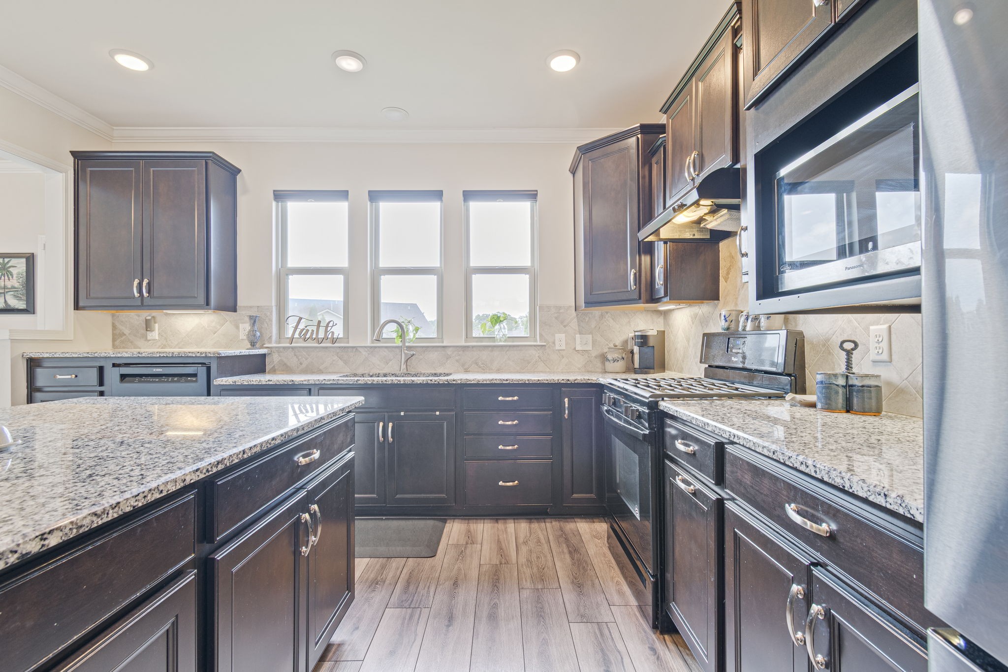 1214 Del Webb Blvd