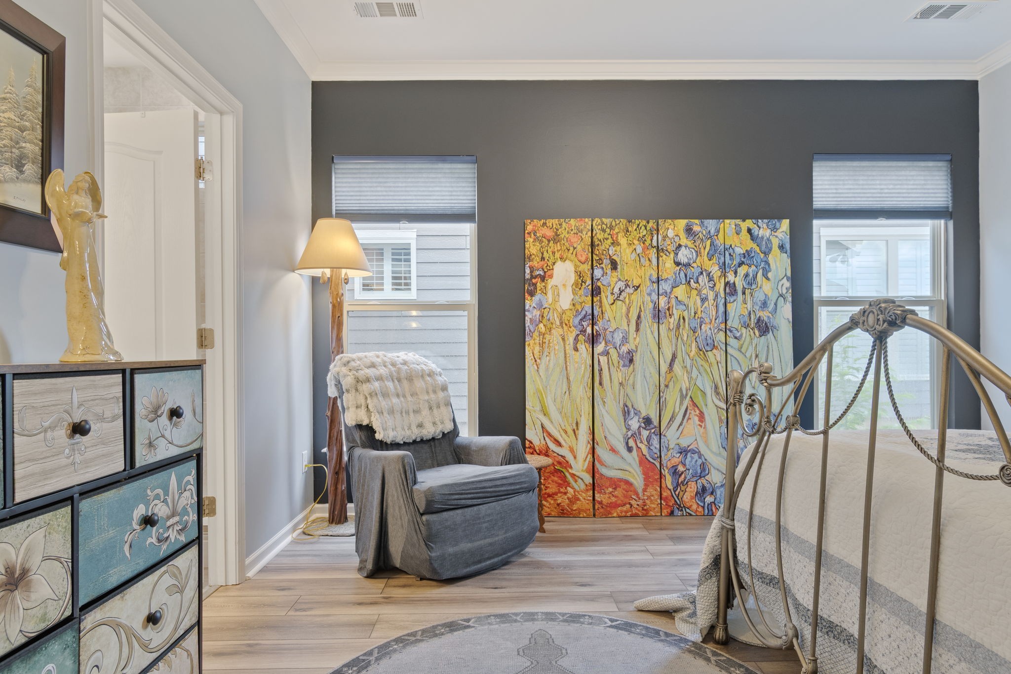 1214 Del Webb Blvd