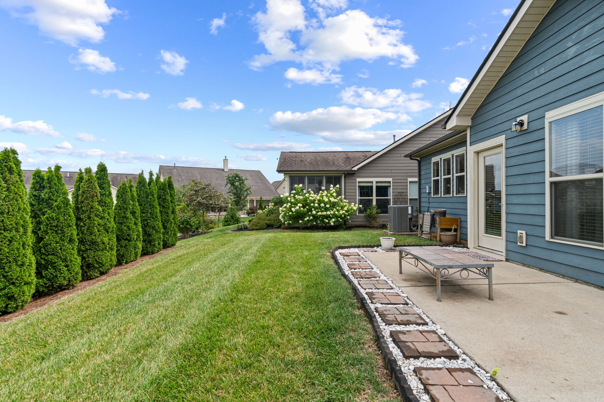 1214 Del Webb Blvd