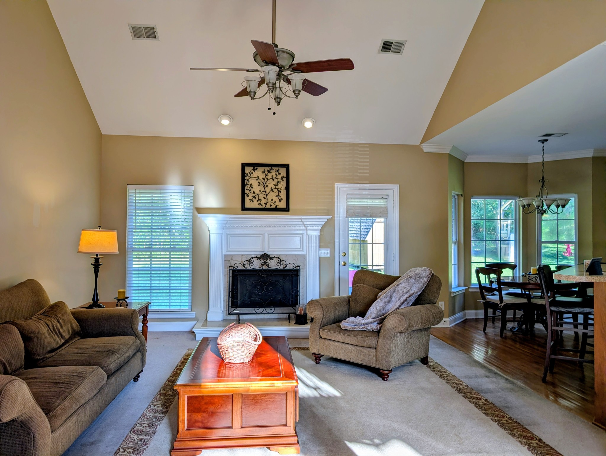 6345 Spera Pointe Xing