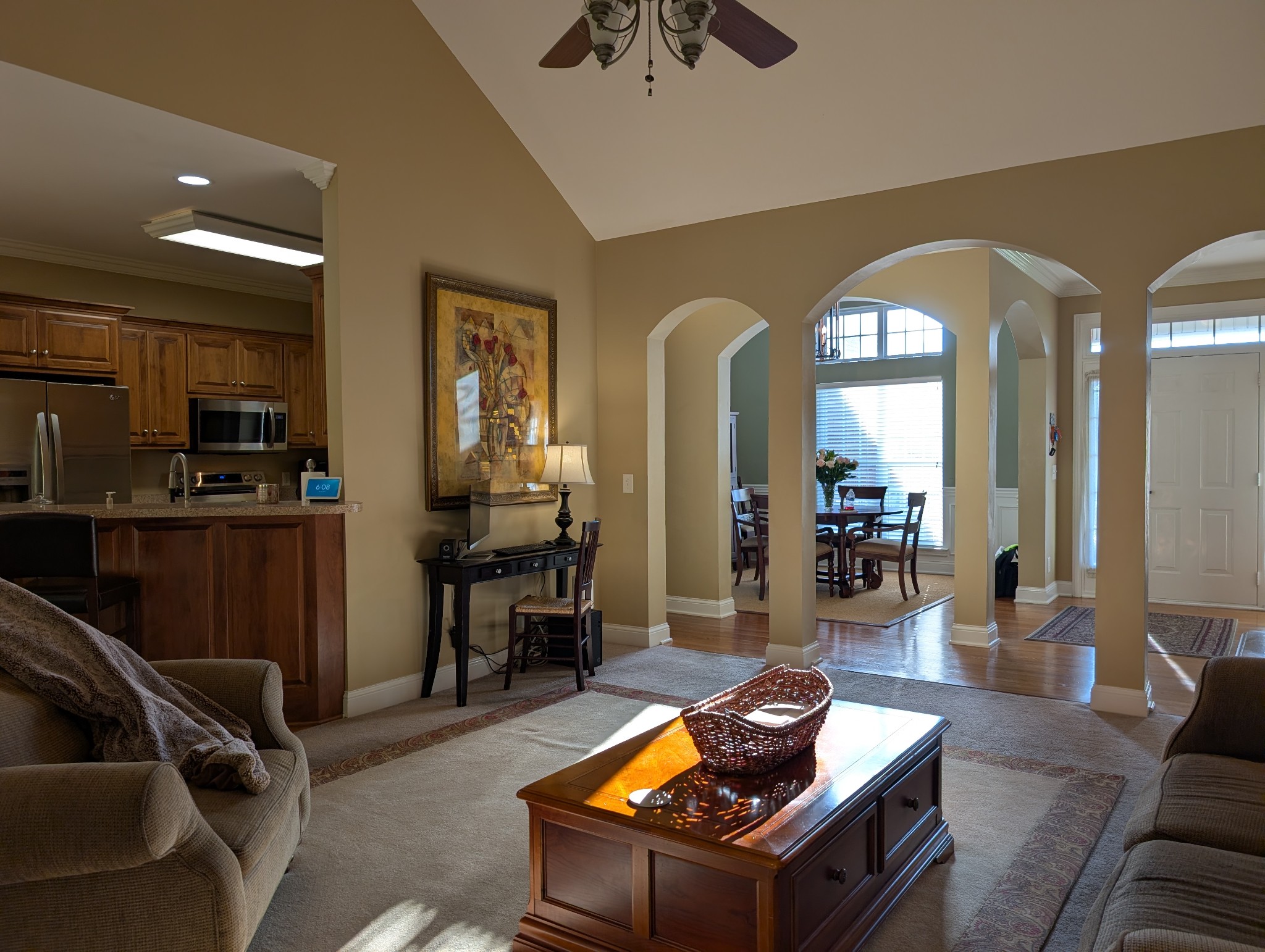 6345 Spera Pointe Xing