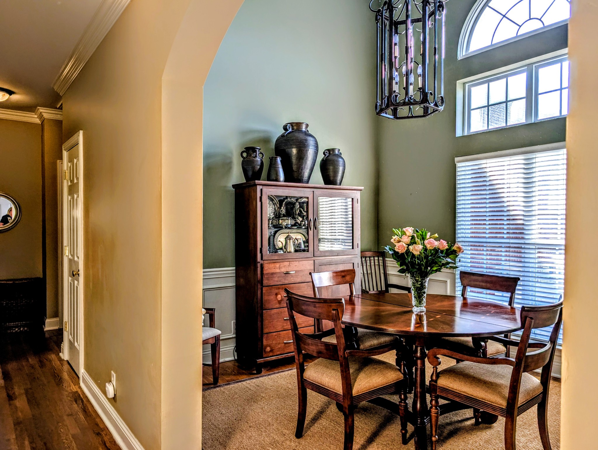 6345 Spera Pointe Xing