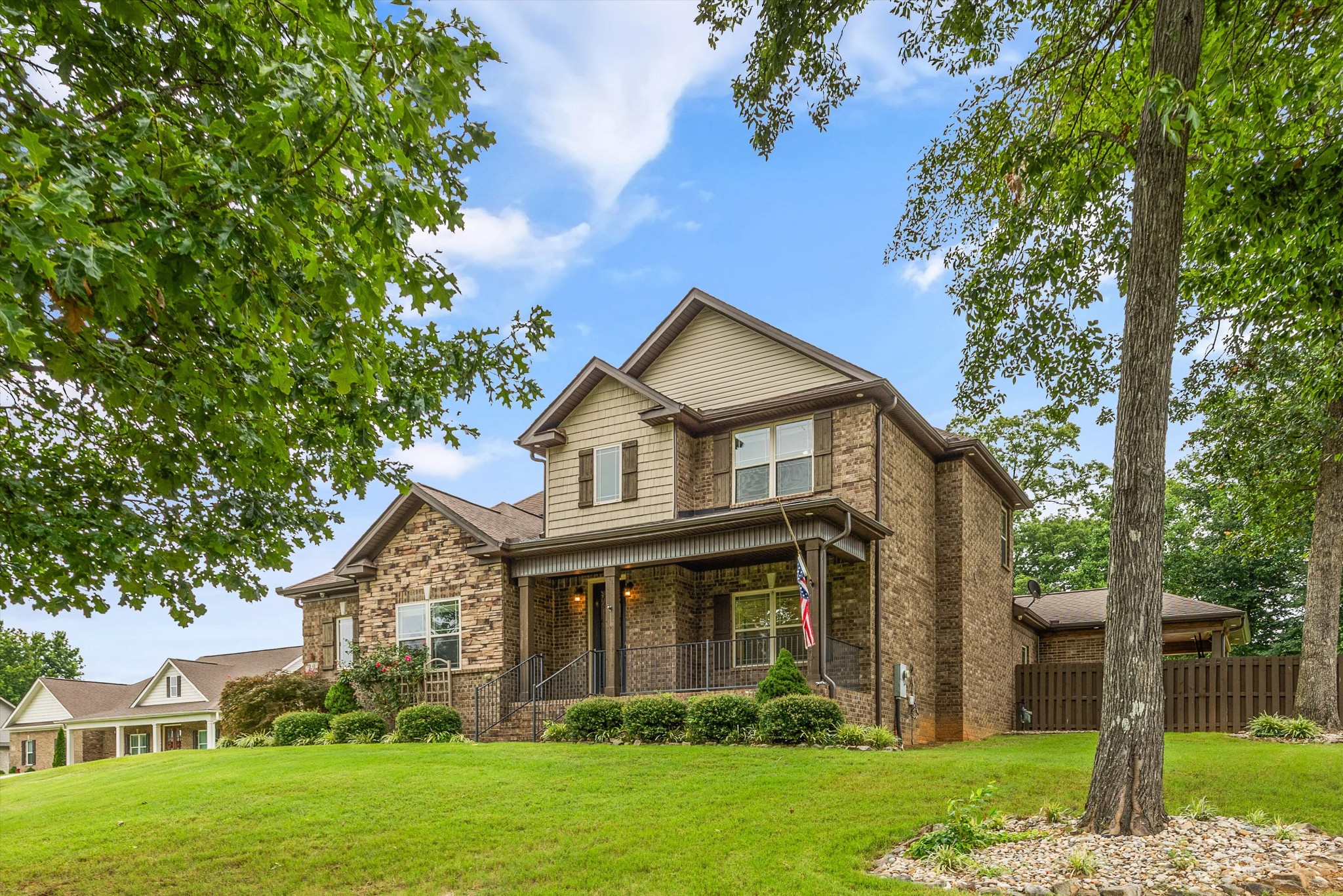 29 Knotting Hill Dr