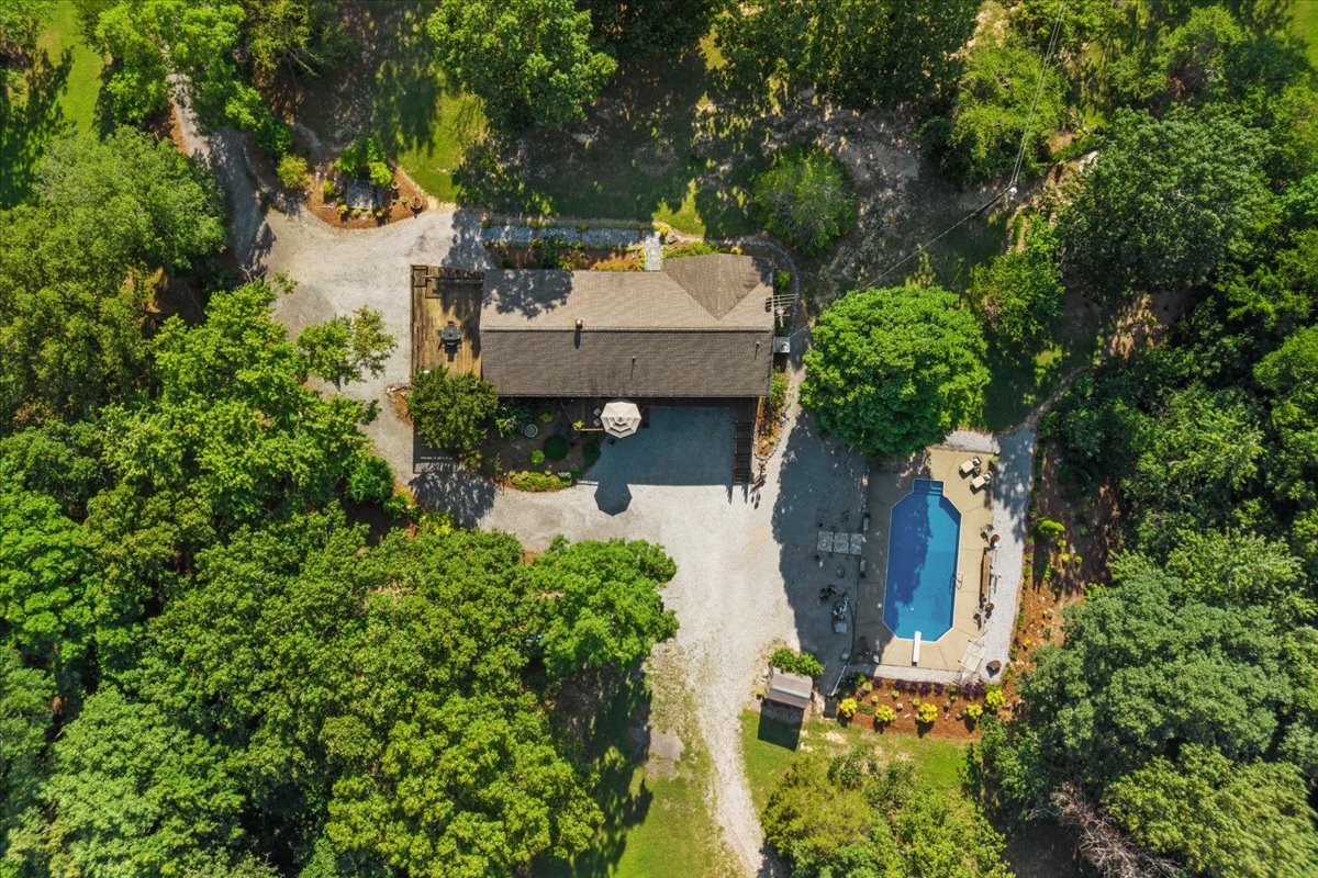3438 Highway 13 N