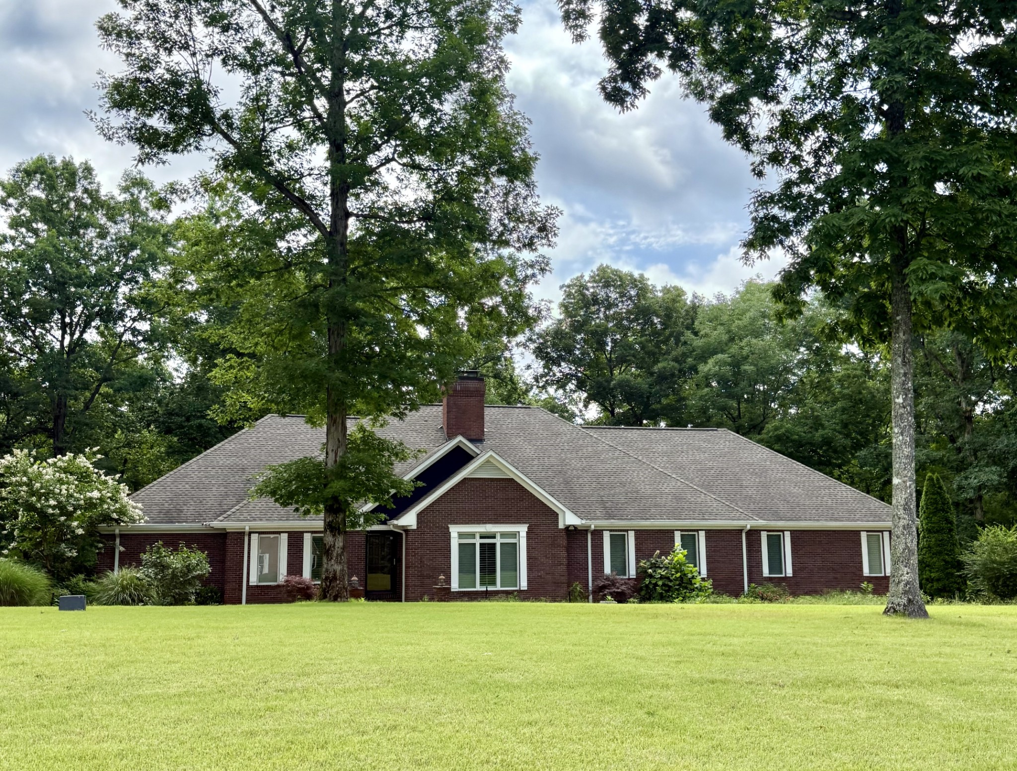 287 Michael Dr