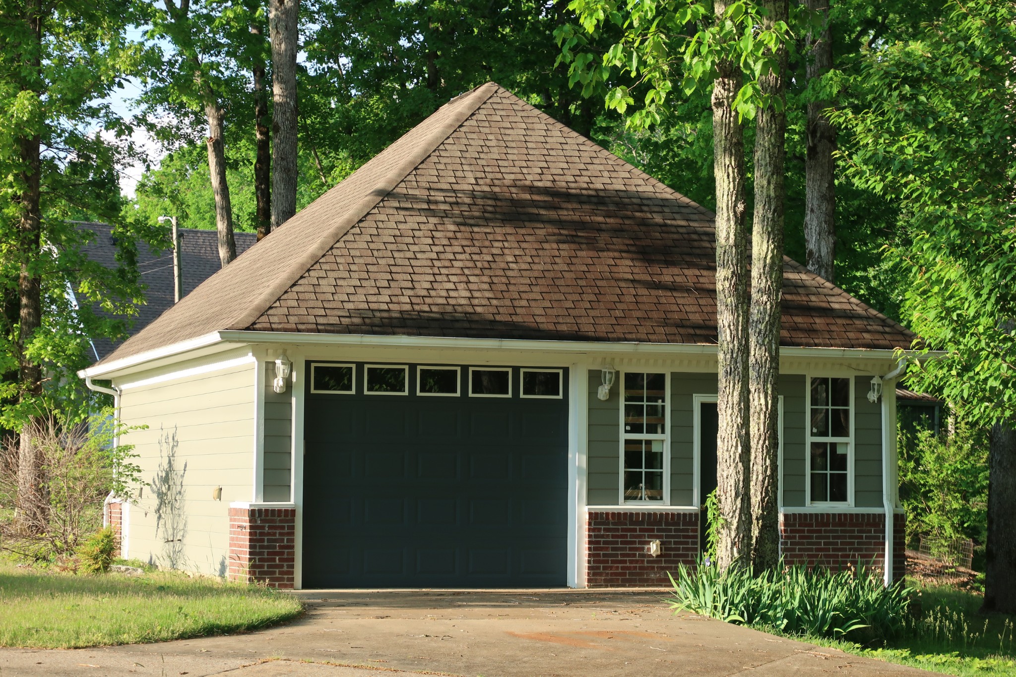 287 Michael Dr