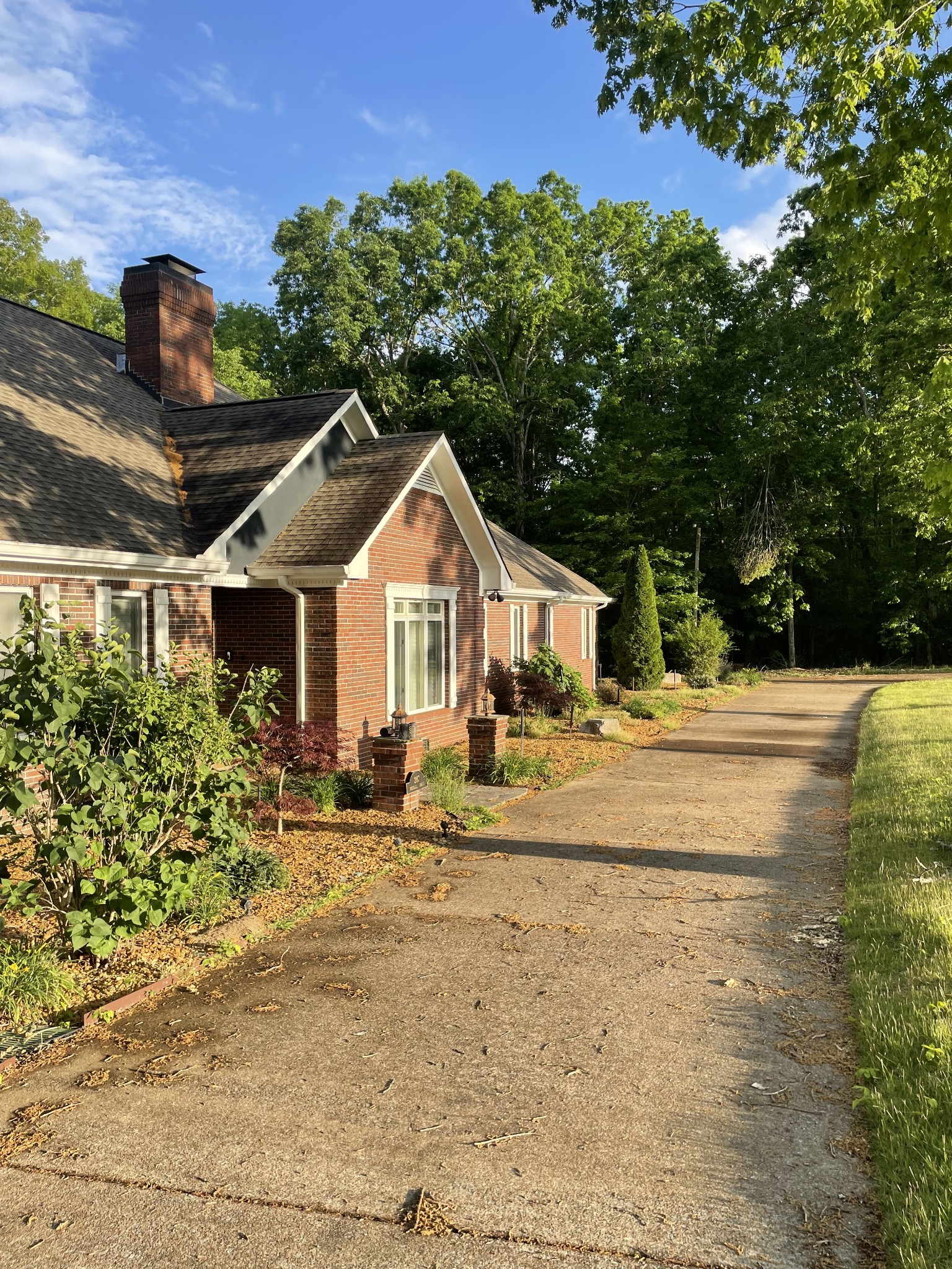 287 Michael Dr