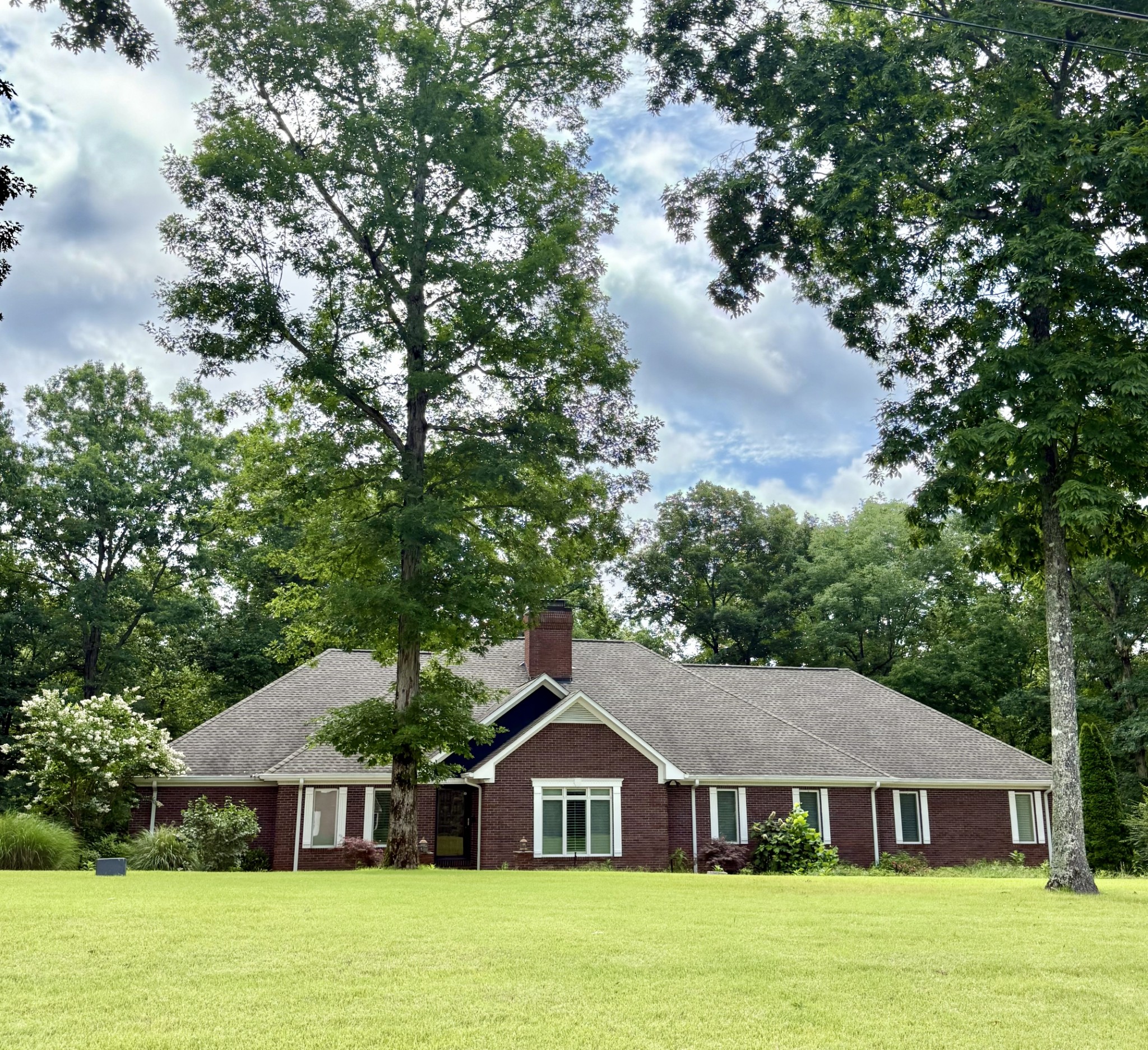 287 Michael Dr
