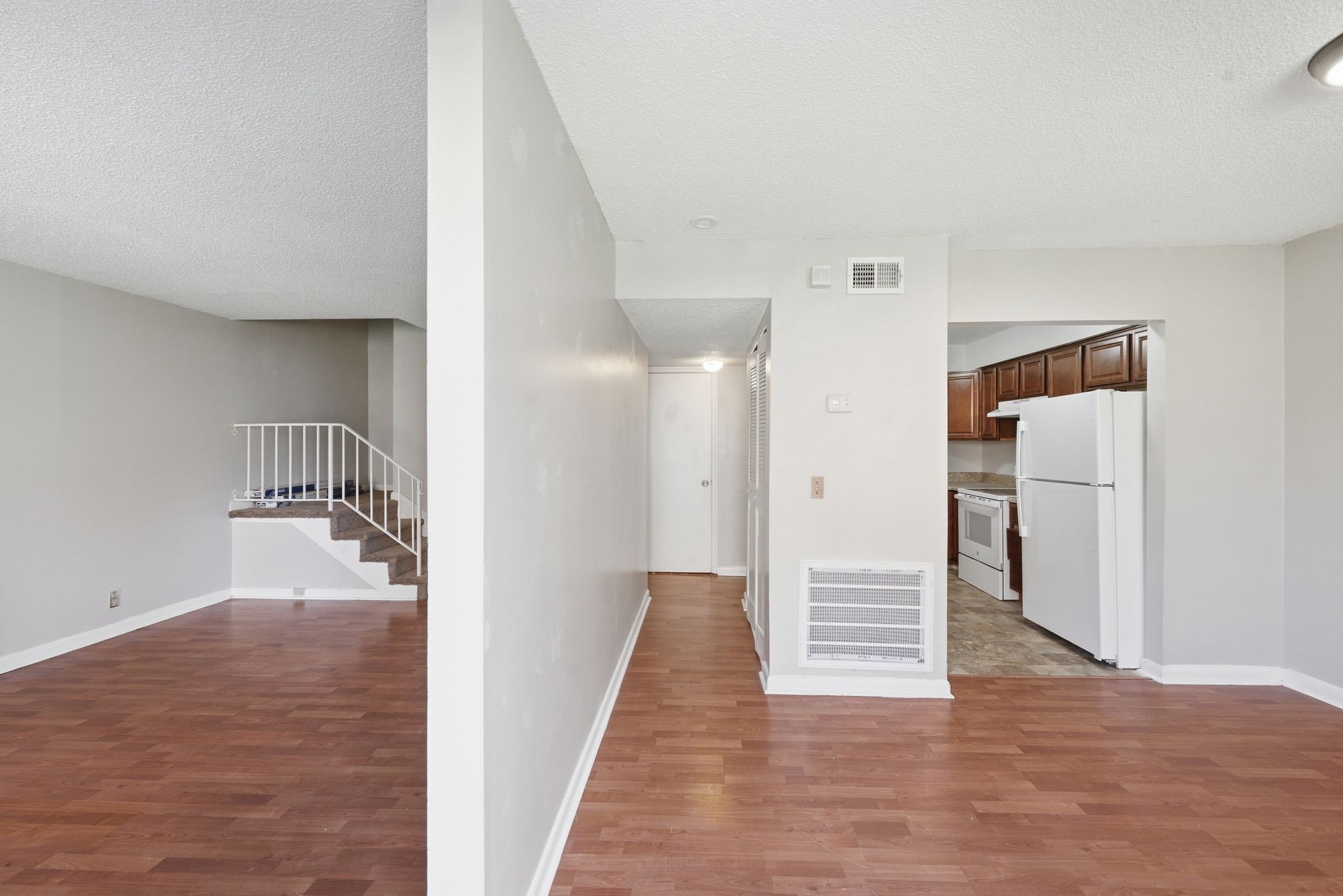 323 Forest Park Rd