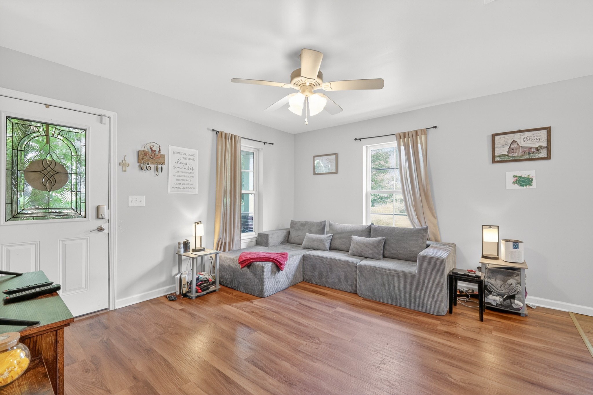 119 Silver Leaf Cir
