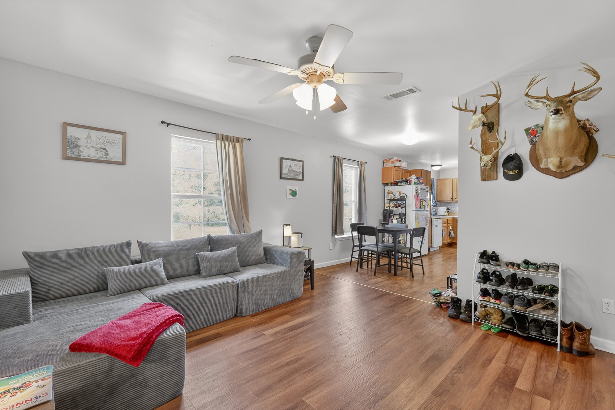 119 Silver Leaf Cir