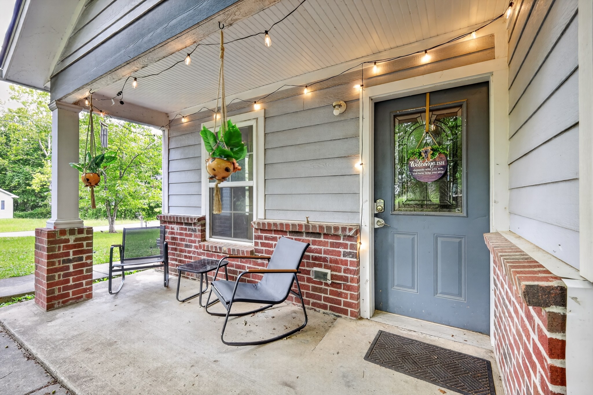 119 Silver Leaf Cir