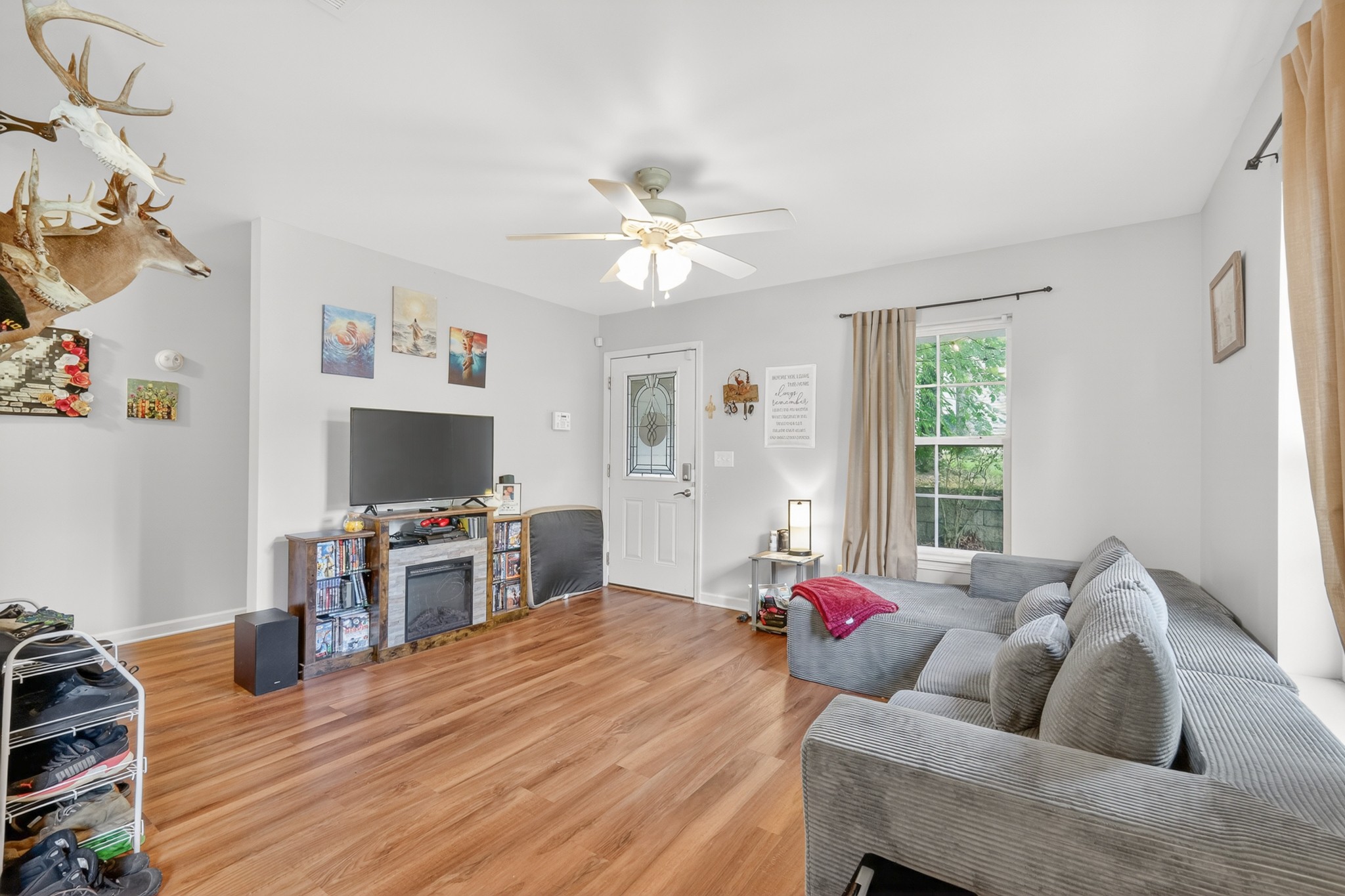 119 Silver Leaf Cir