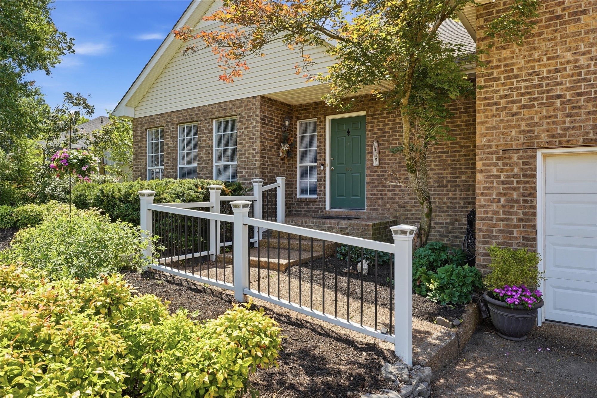 103 Waterford Way