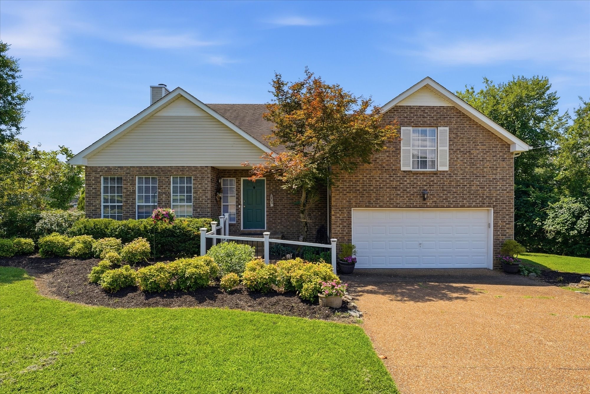 103 Waterford Way