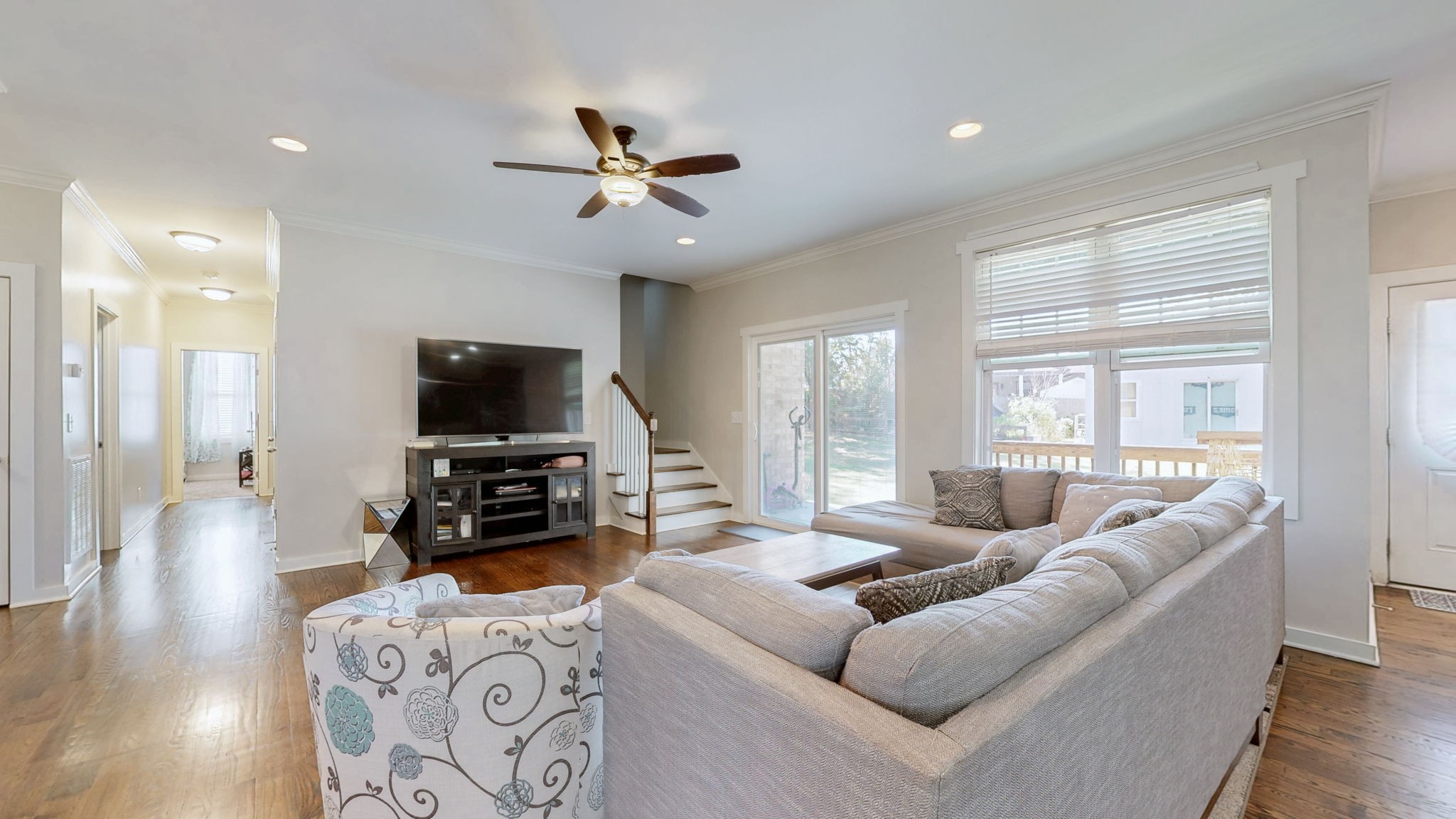 234 Cedarview Dr