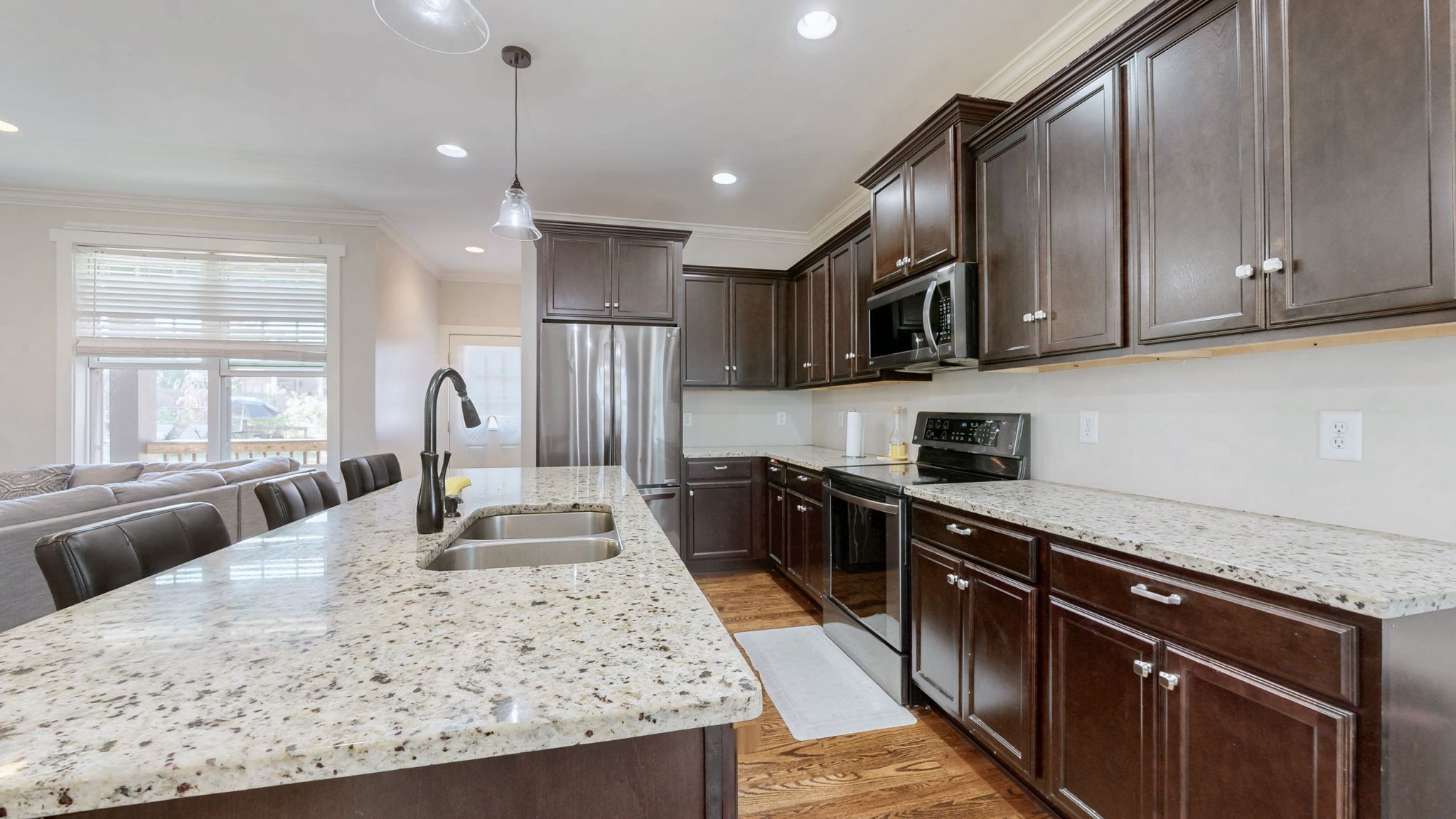 234 Cedarview Dr
