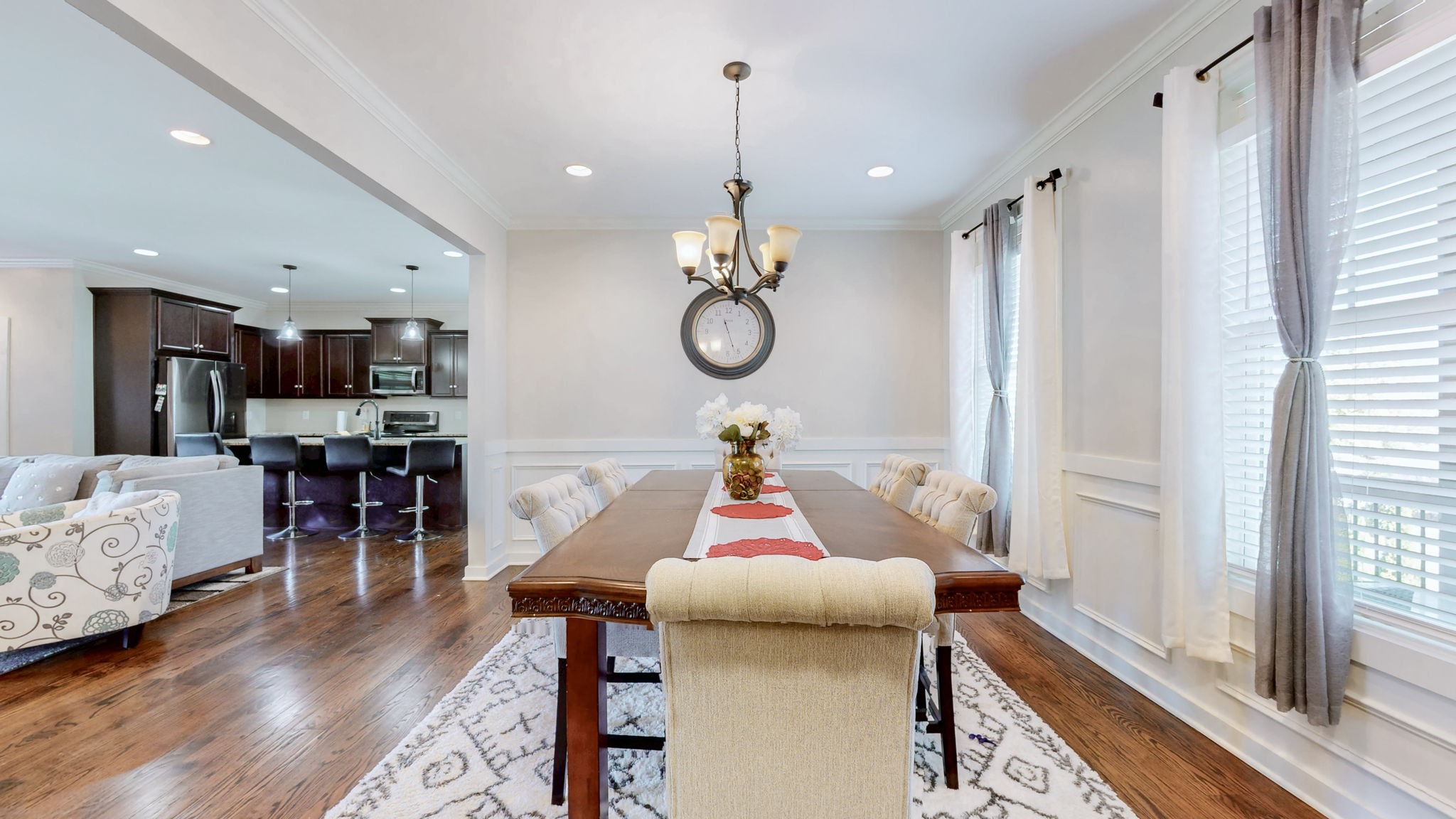 234 Cedarview Dr
