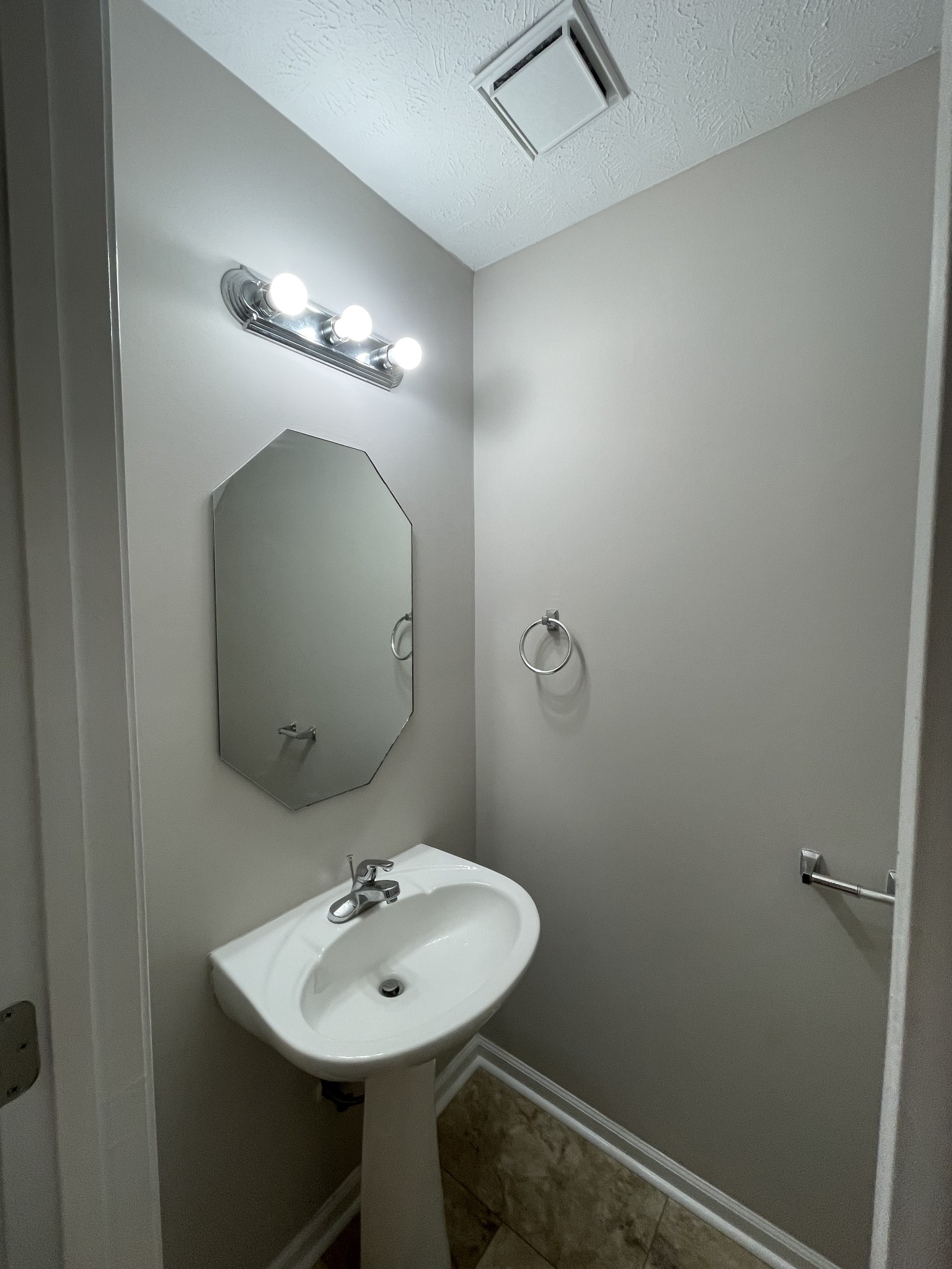 2961 Rutherford, S