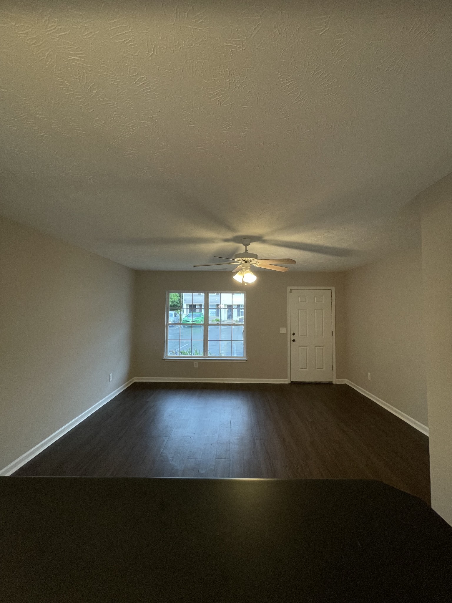 2961 Rutherford, S