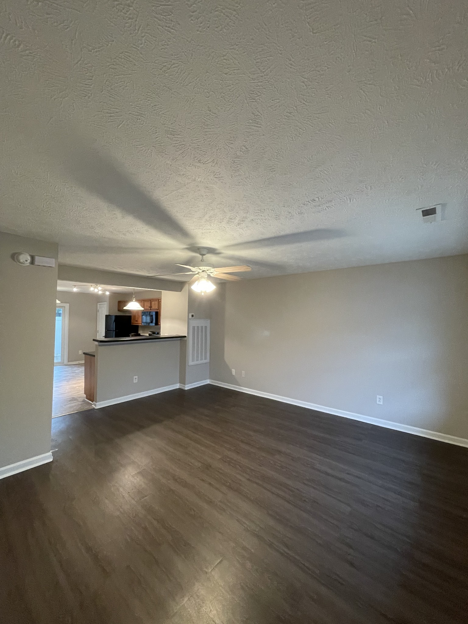 2961 Rutherford, S