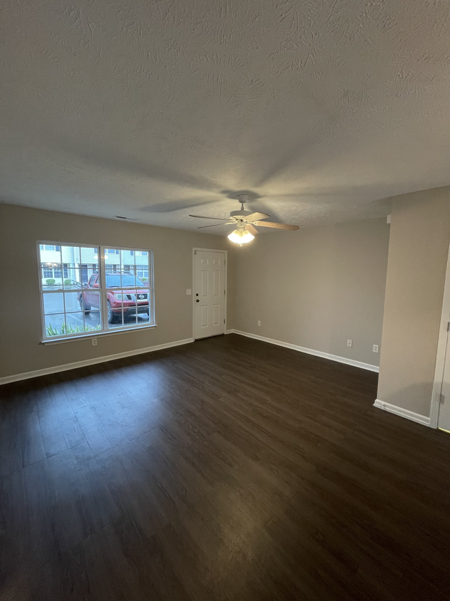 2961 Rutherford, S