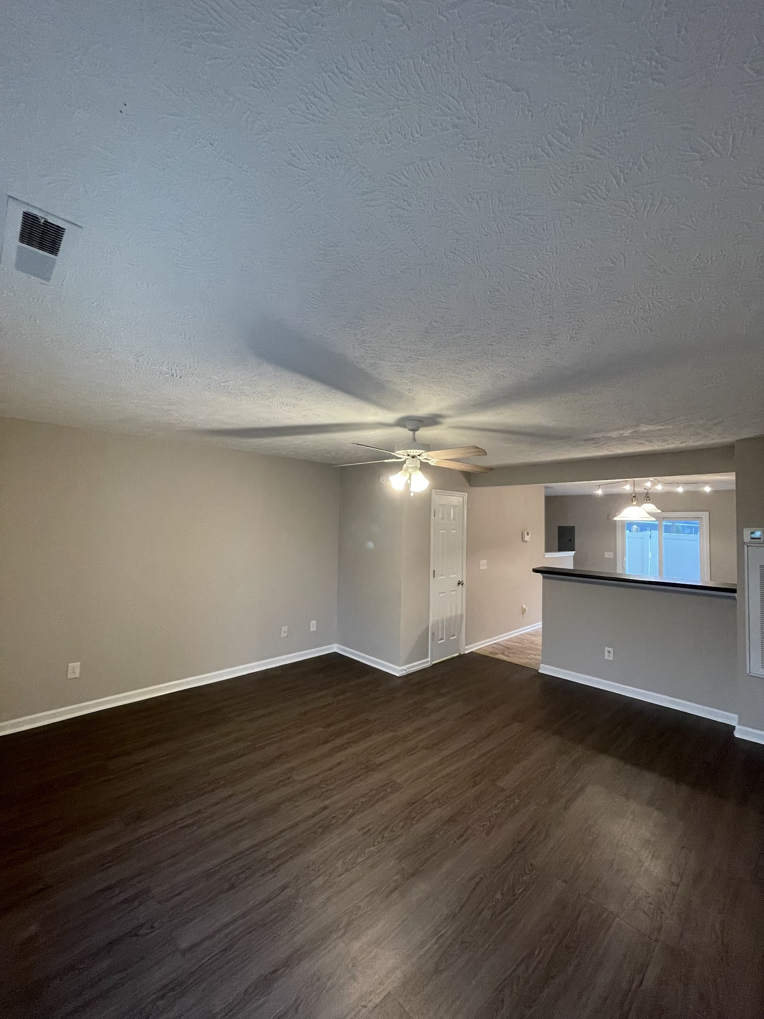 2961 Rutherford, S