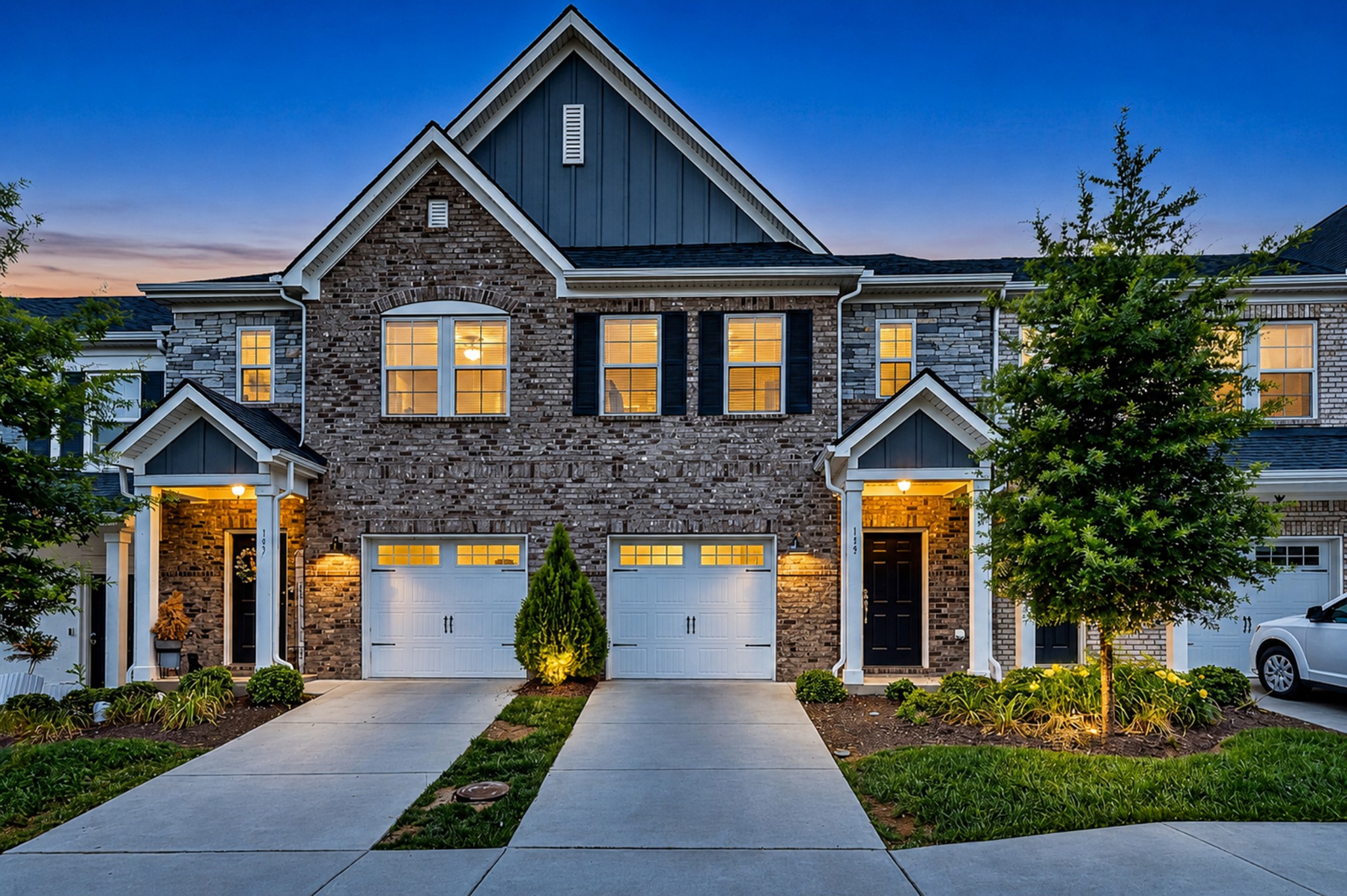 119 Brighton Ln
