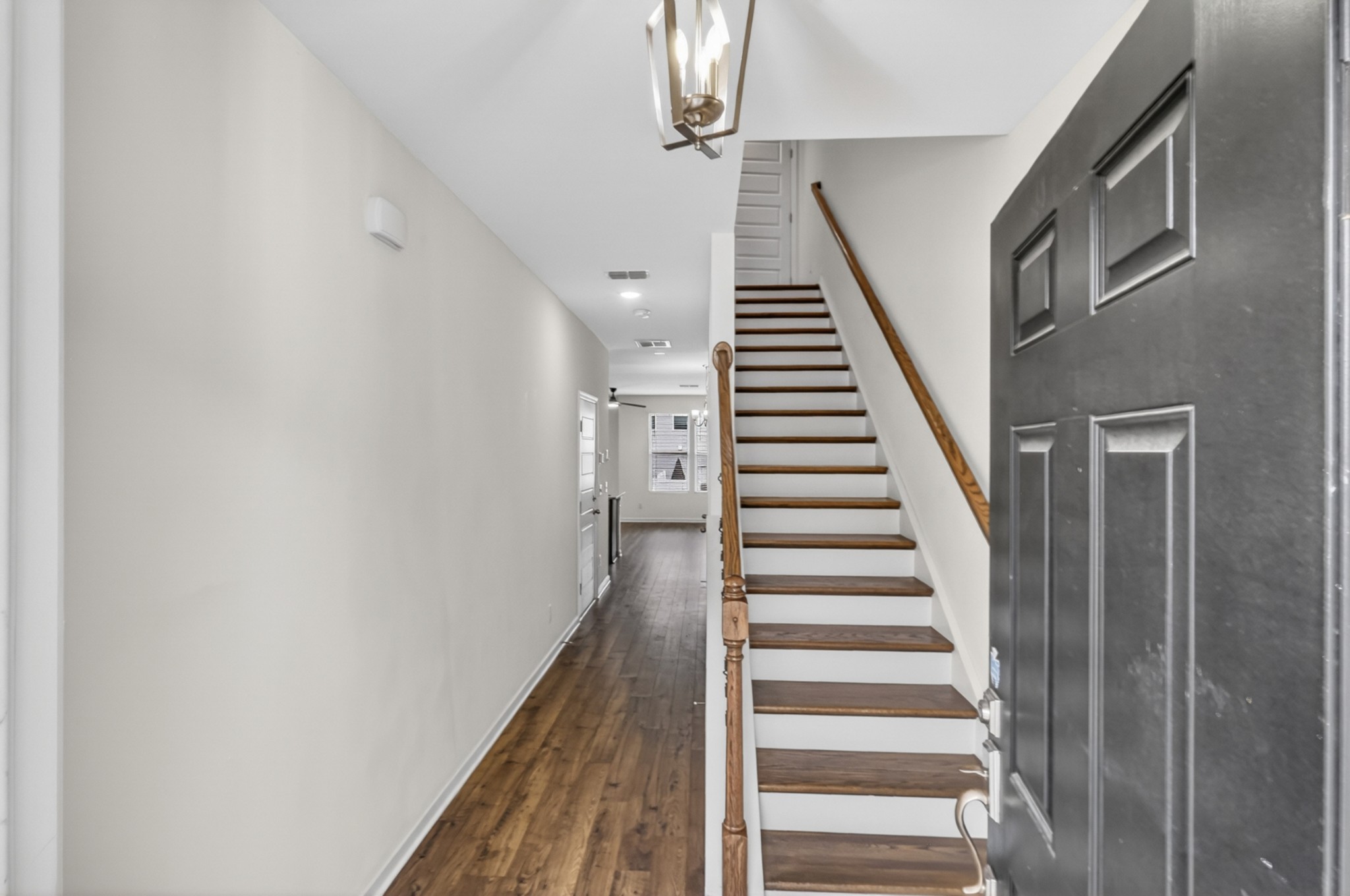 119 Brighton Ln