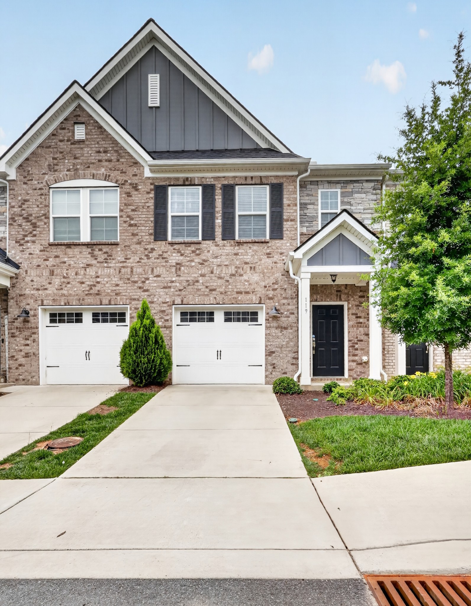 119 Brighton Ln