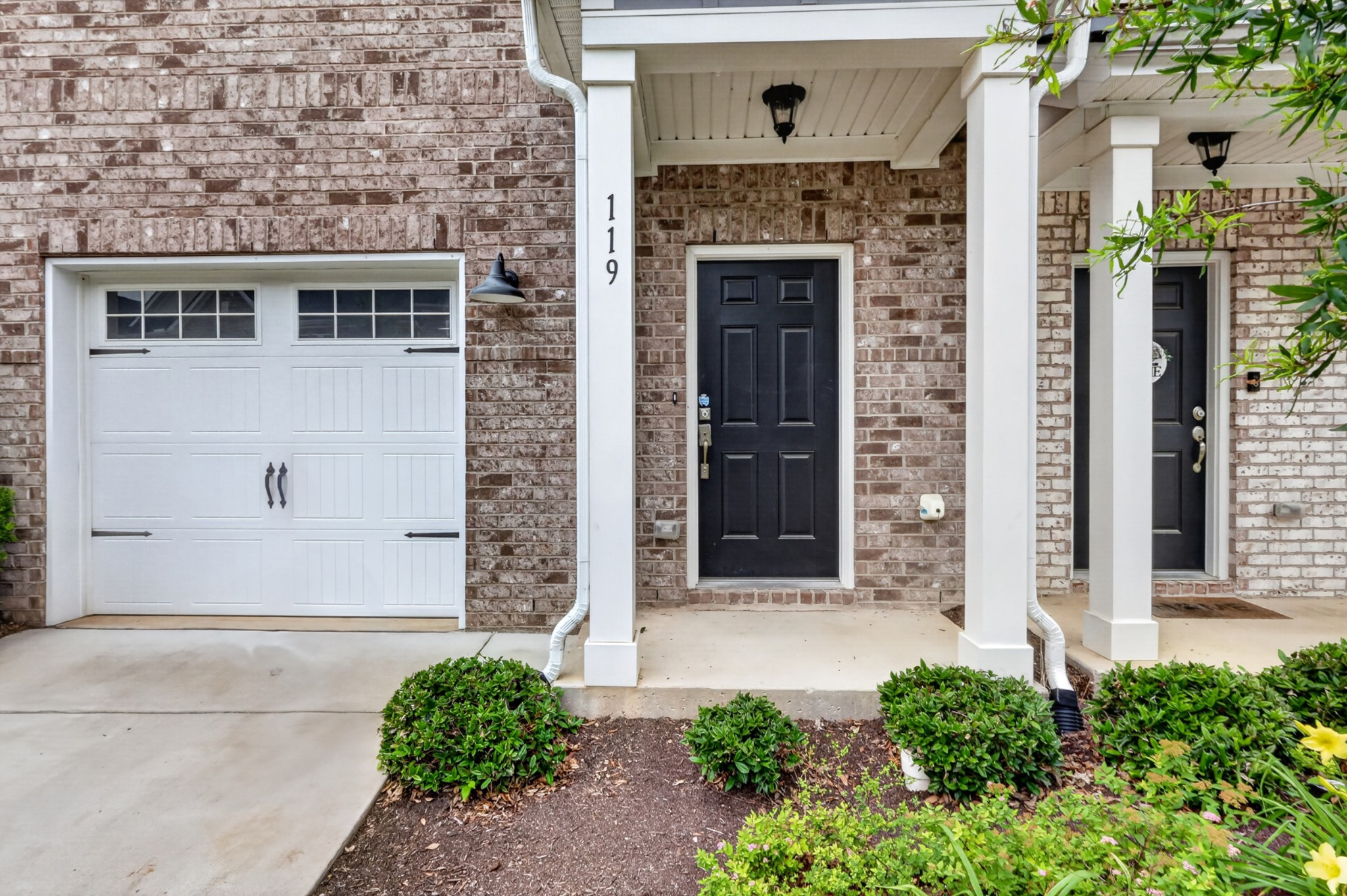 119 Brighton Ln
