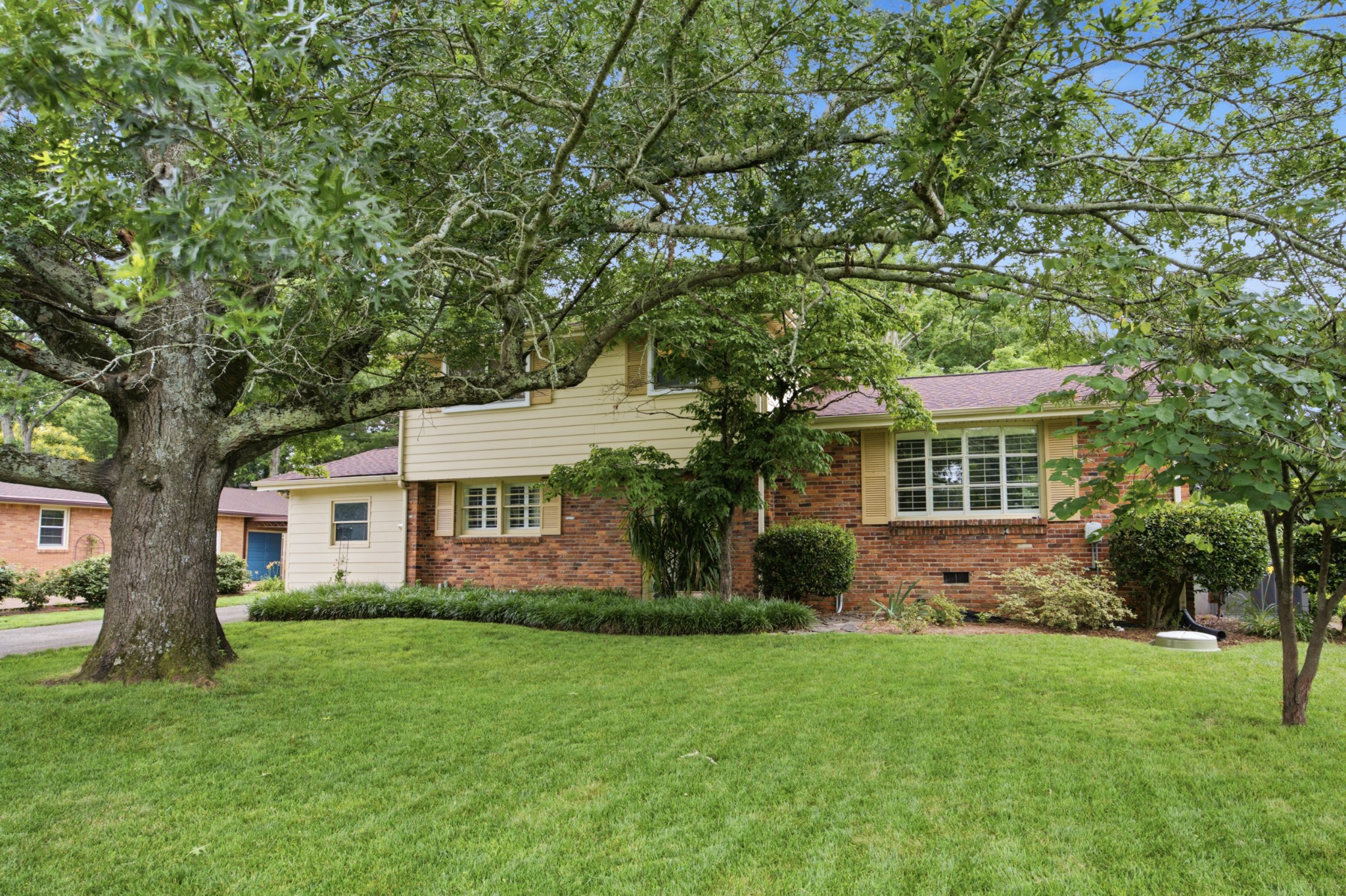 323 Colt Ln