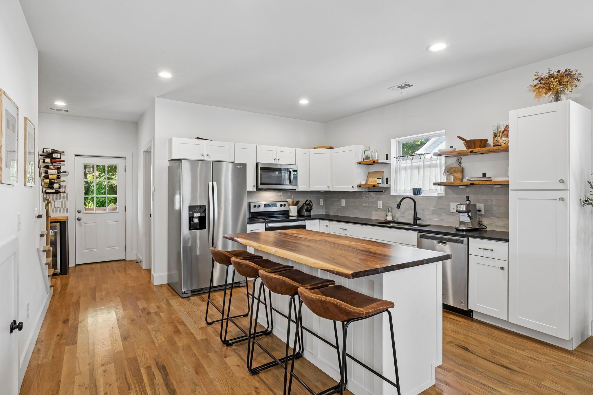 430A Hadleys Bend Blvd