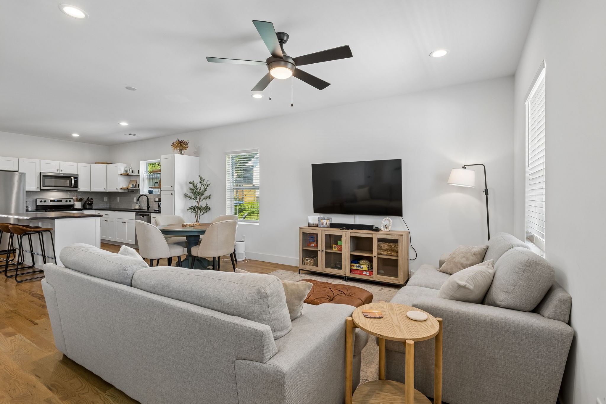 430A Hadleys Bend Blvd