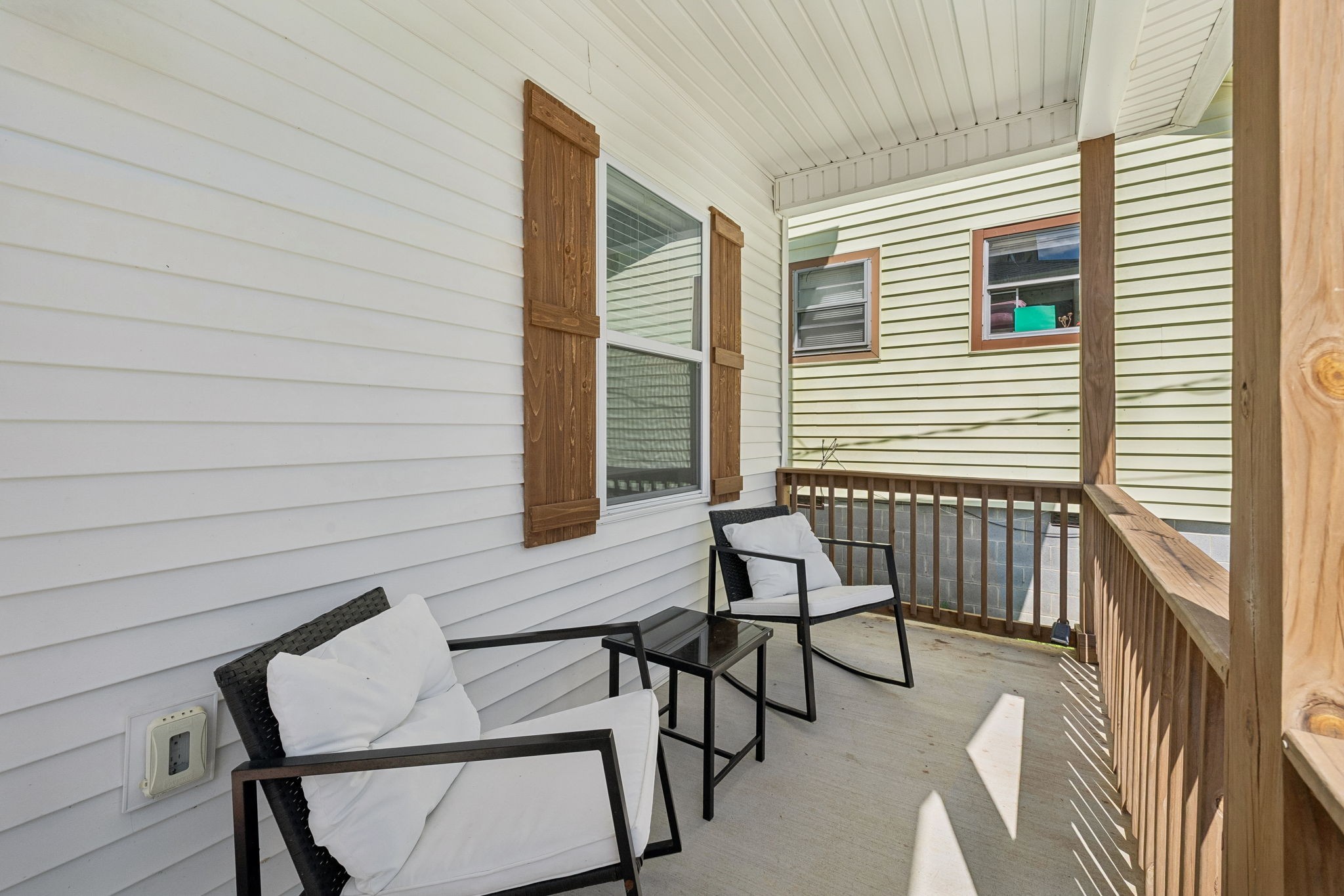 430A Hadleys Bend Blvd