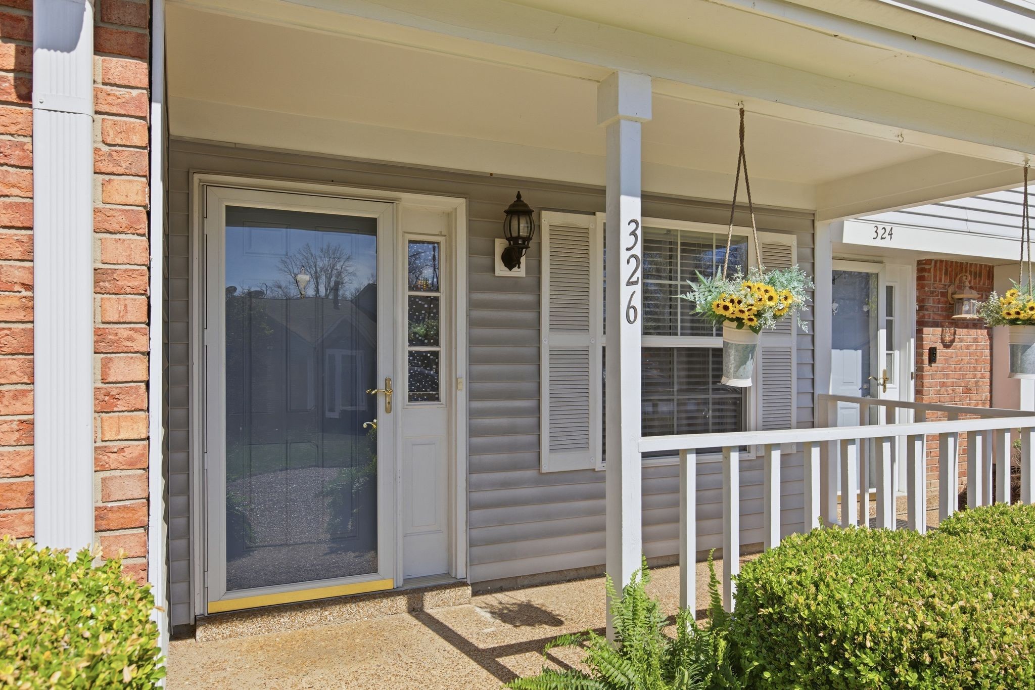 326 Ash Forge Dr